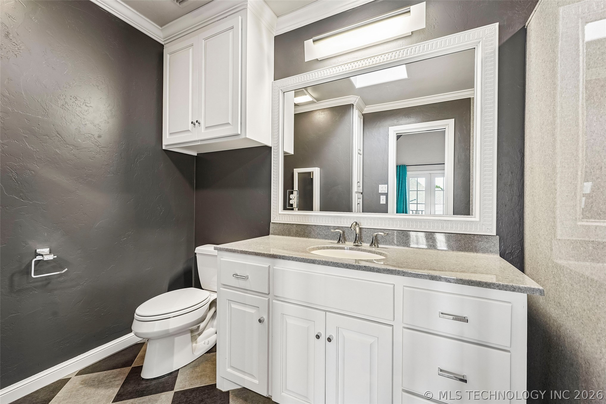 14813 Hollyhock Drive Oklahoma City OK 73142