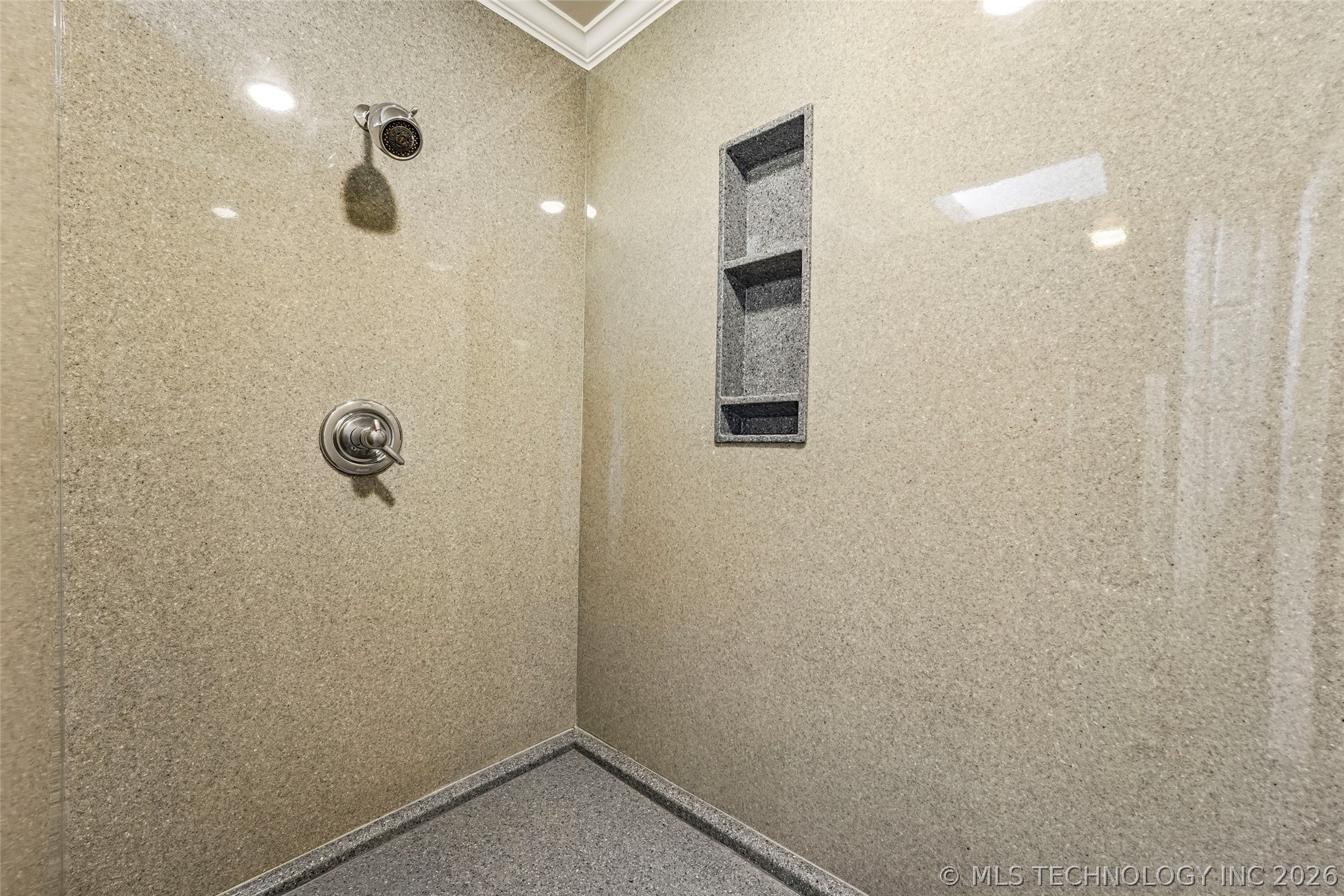14813 Hollyhock Drive Oklahoma City OK 73142