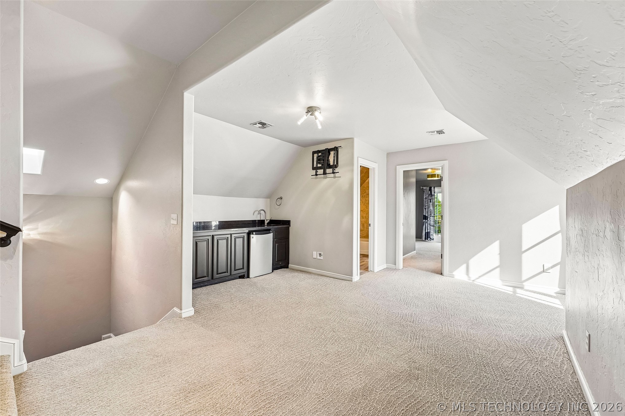 14813 Hollyhock Drive Oklahoma City OK 73142