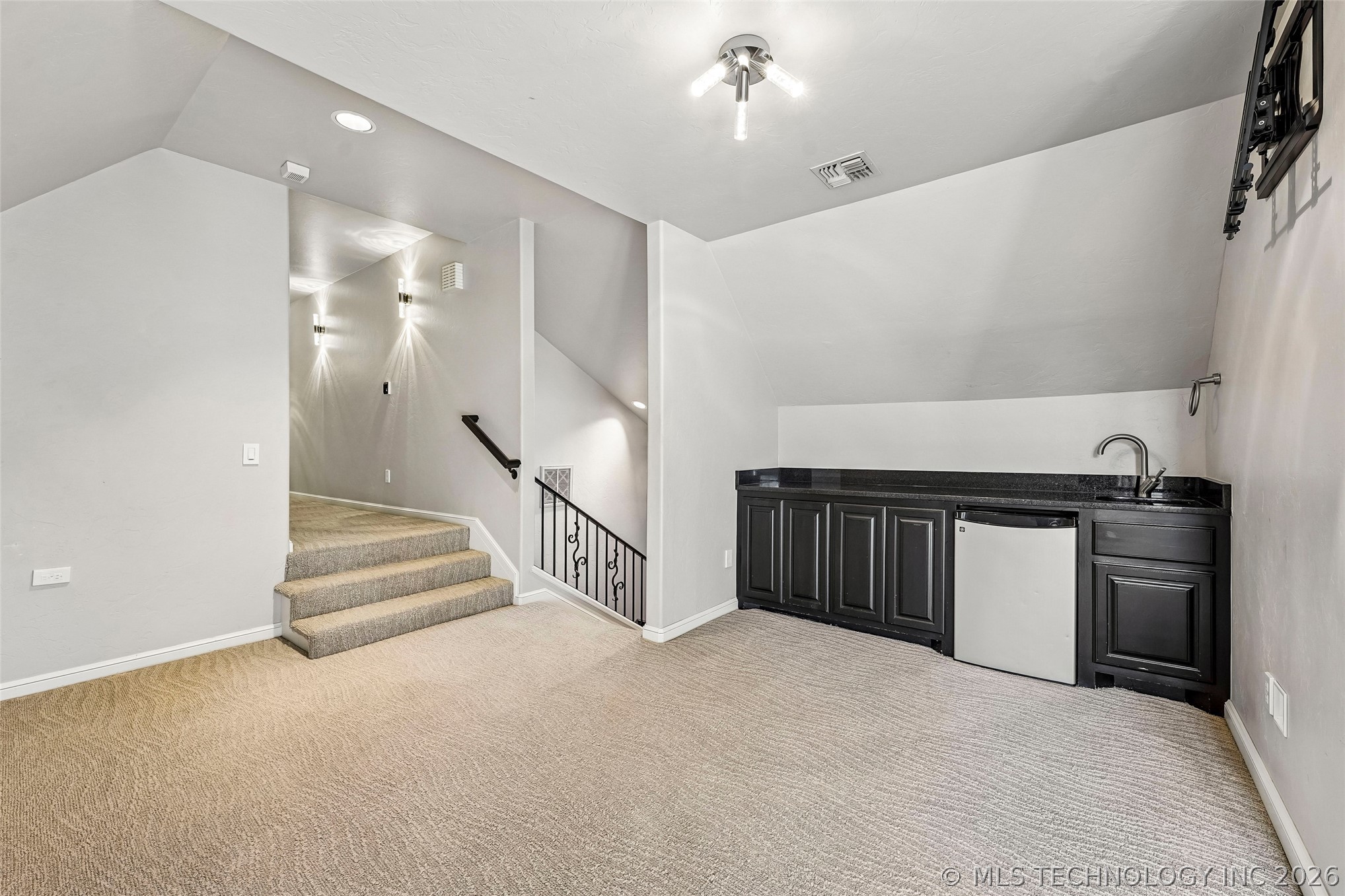 14813 Hollyhock Drive Oklahoma City OK 73142