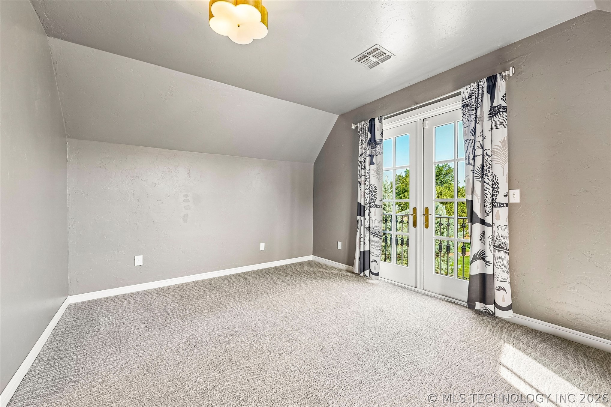 14813 Hollyhock Drive Oklahoma City OK 73142
