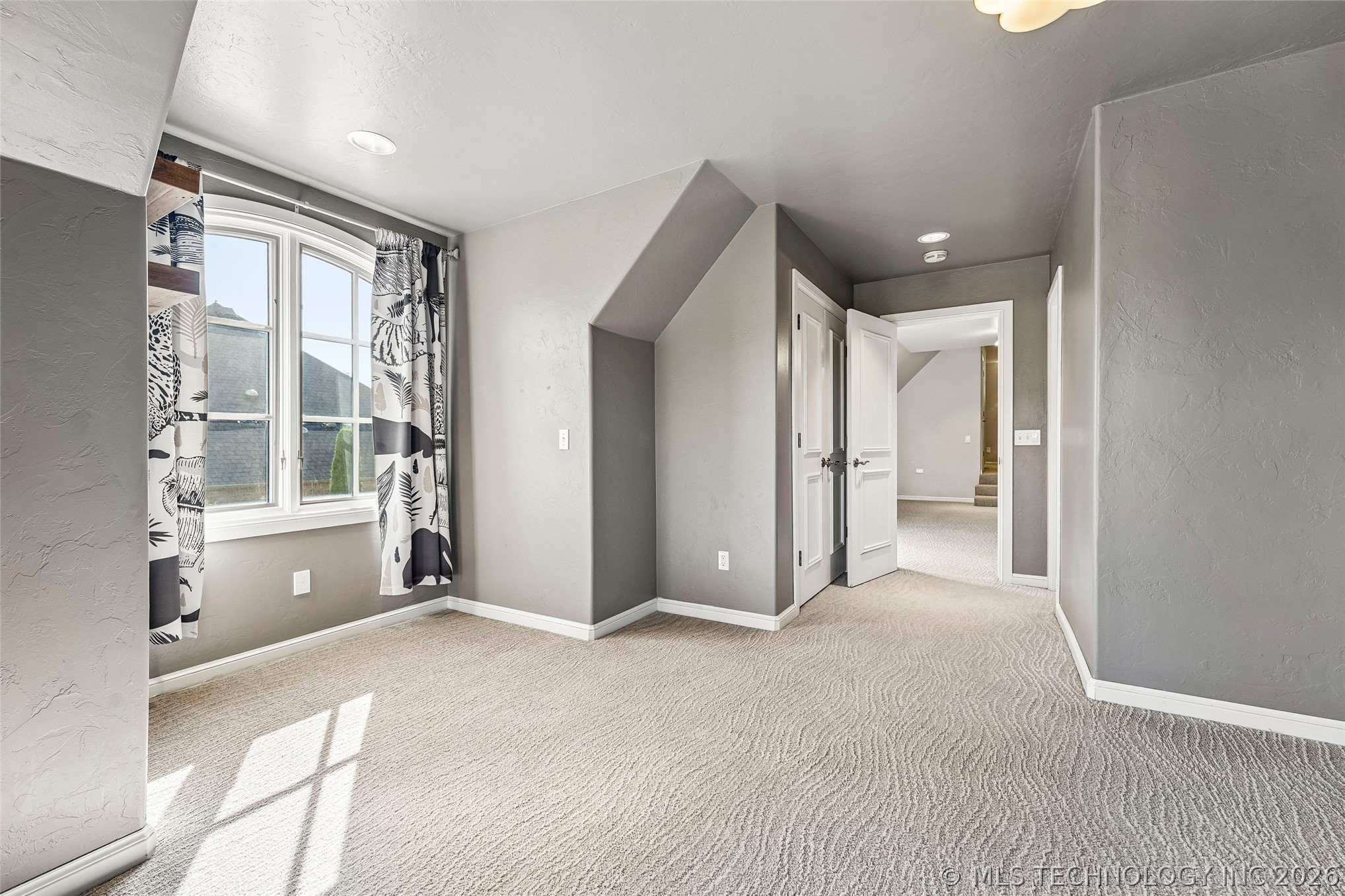 14813 Hollyhock Drive Oklahoma City OK 73142