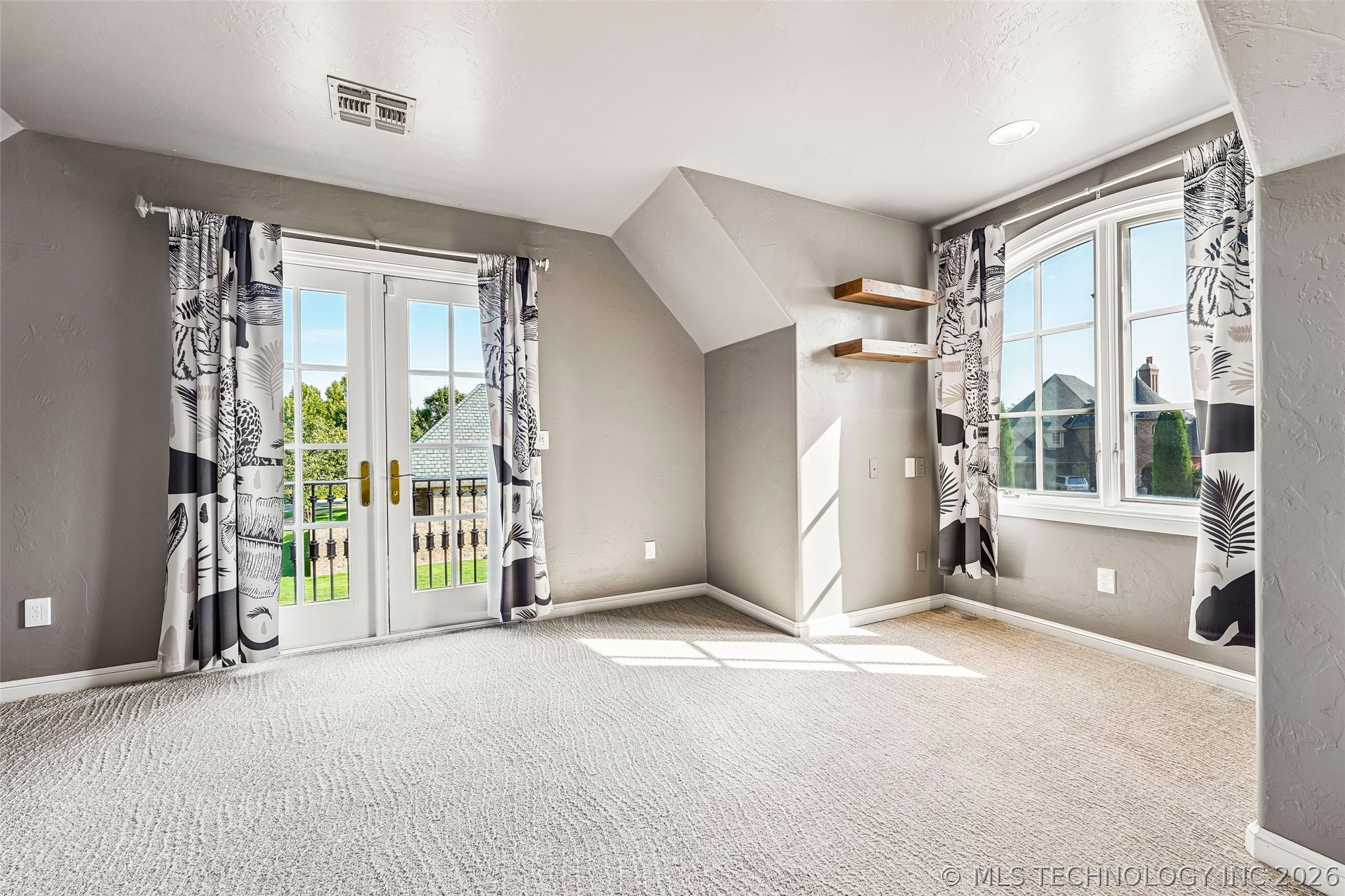14813 Hollyhock Drive Oklahoma City OK 73142