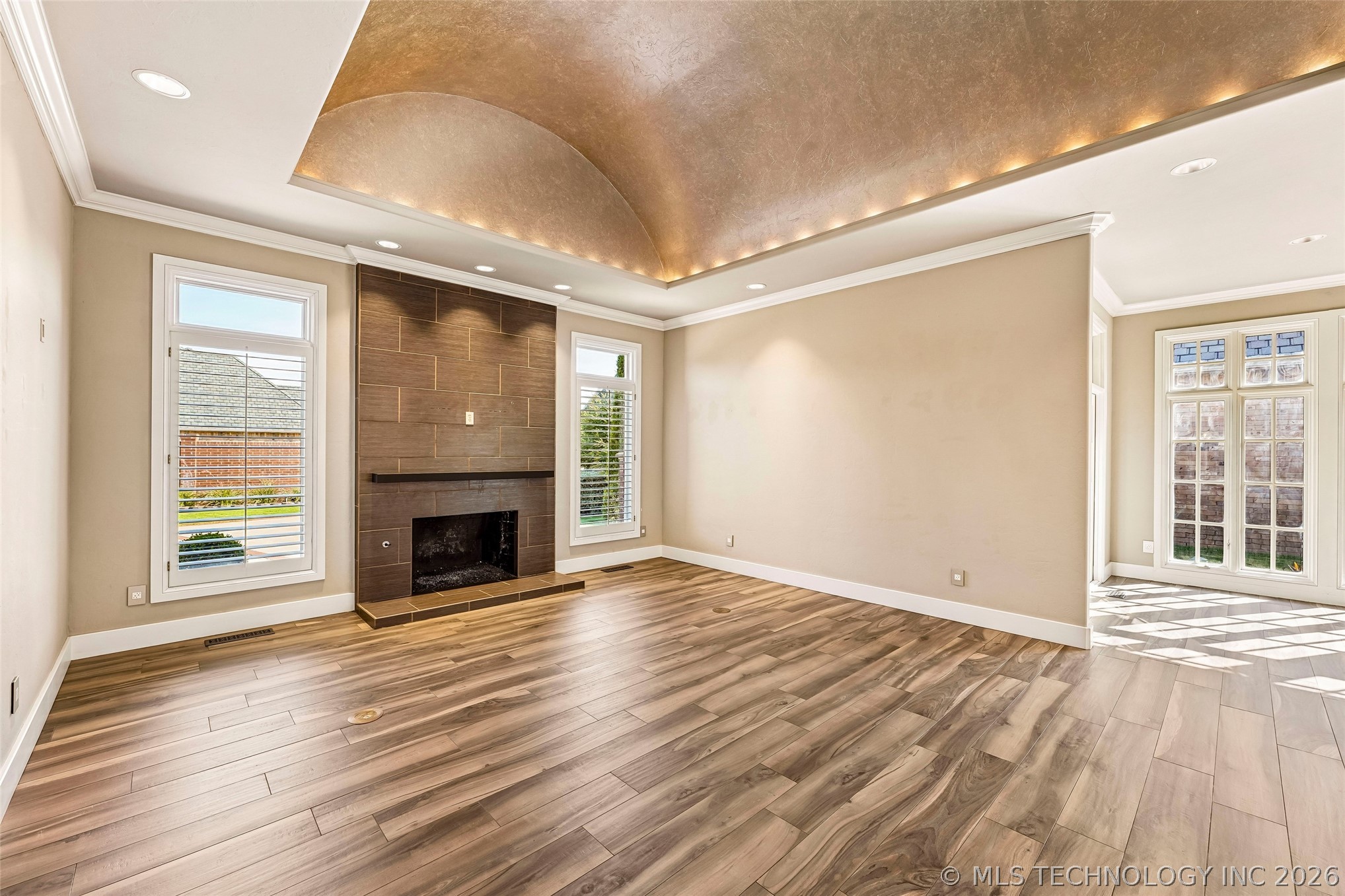 14813 Hollyhock Drive Oklahoma City OK 73142