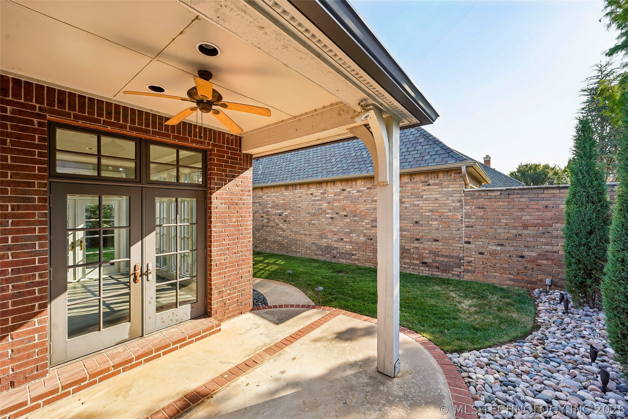 14813 Hollyhock Drive Oklahoma City OK 73142