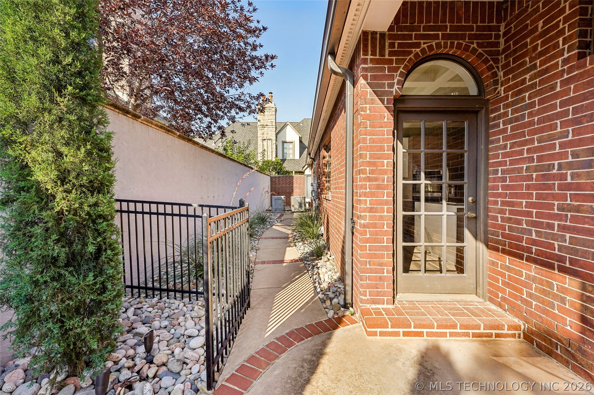 14813 Hollyhock Drive Oklahoma City OK 73142