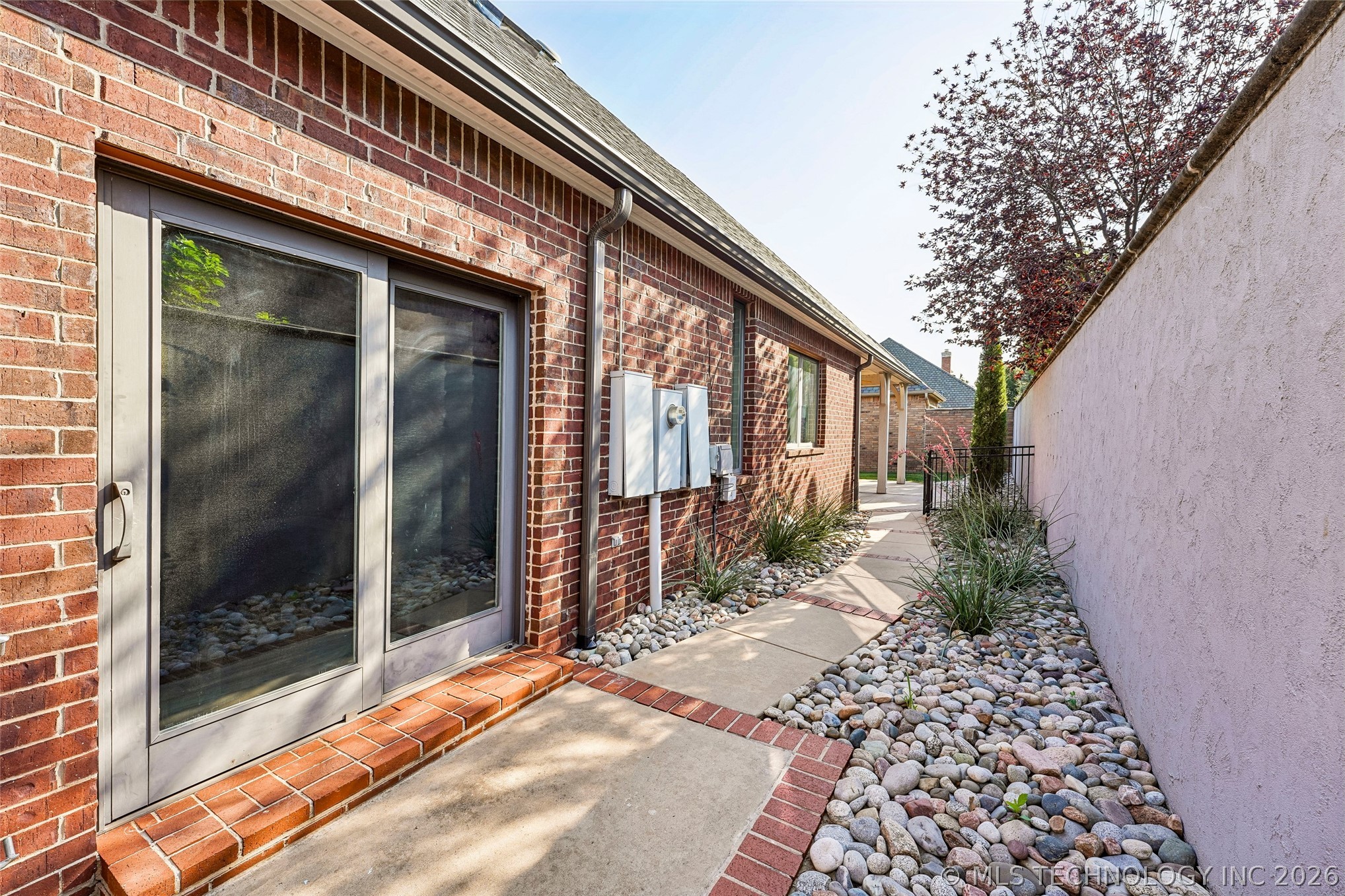 14813 Hollyhock Drive Oklahoma City OK 73142