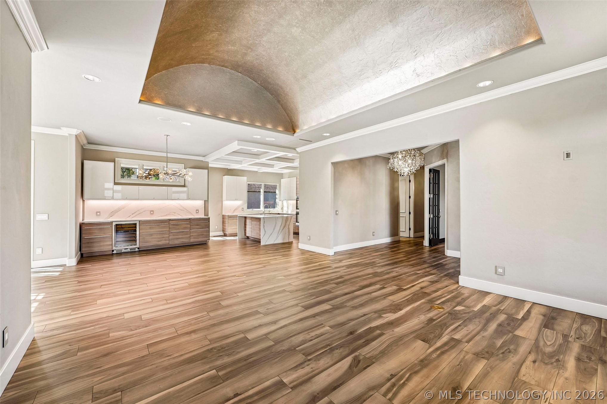 14813 Hollyhock Drive Oklahoma City OK 73142