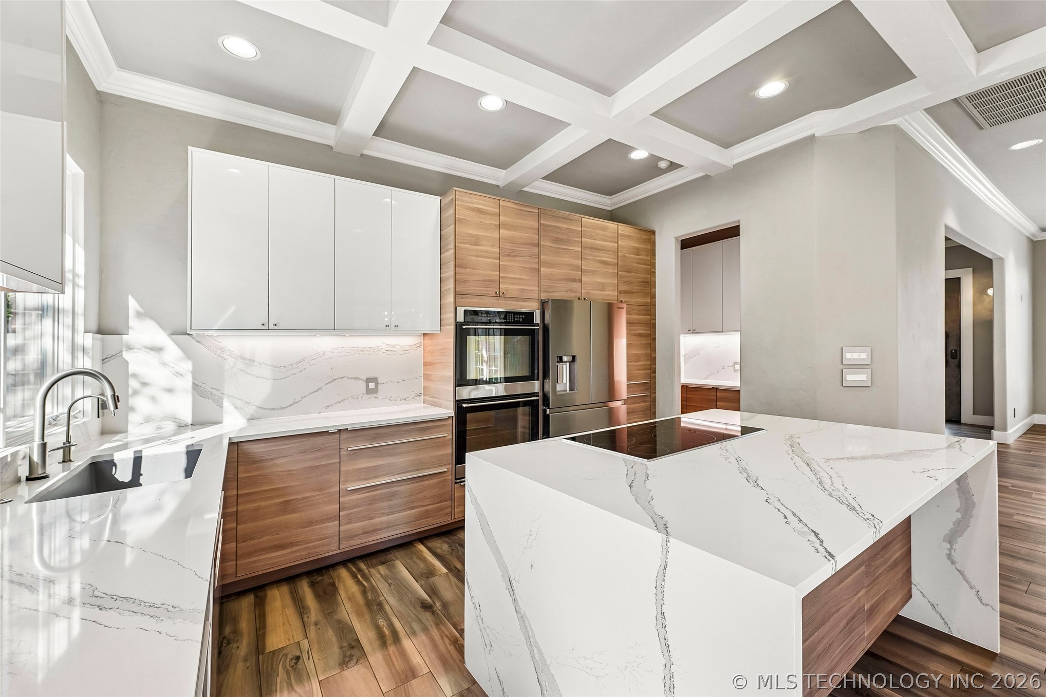 14813 Hollyhock Drive Oklahoma City OK 73142