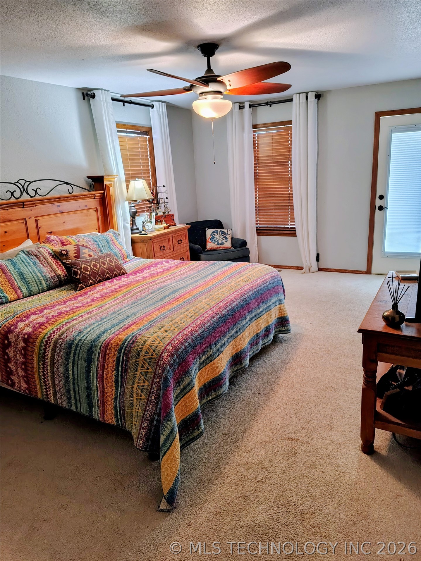 15829 W 933 Road Park Hill OK 74451