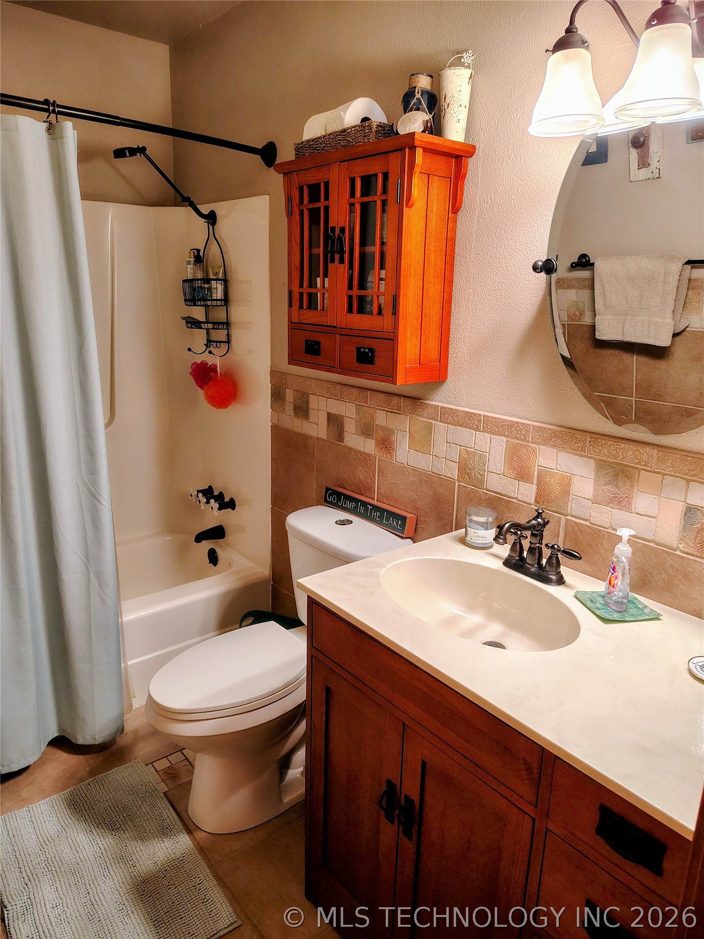 15829 W 933 Road Park Hill OK 74451
