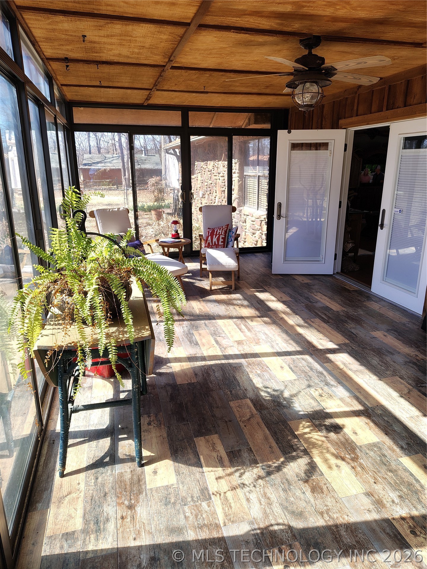 15829 W 933 Road Park Hill OK 74451