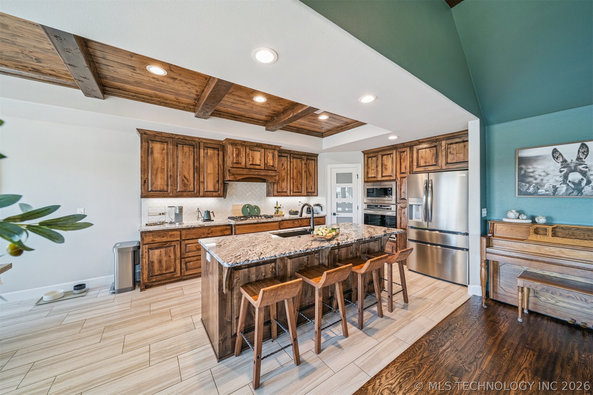 28282 E 112th Street S Coweta OK 74429