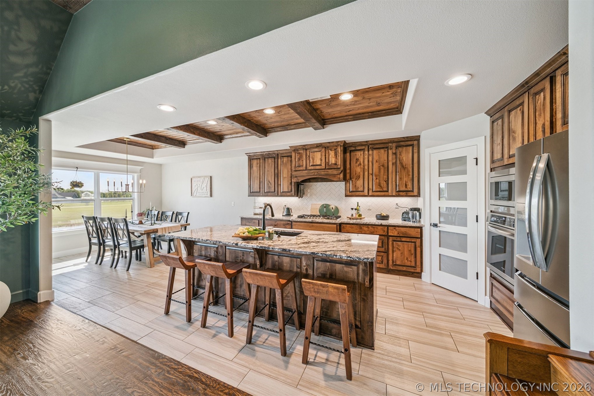 28282 E 112th Street S Coweta OK 74429