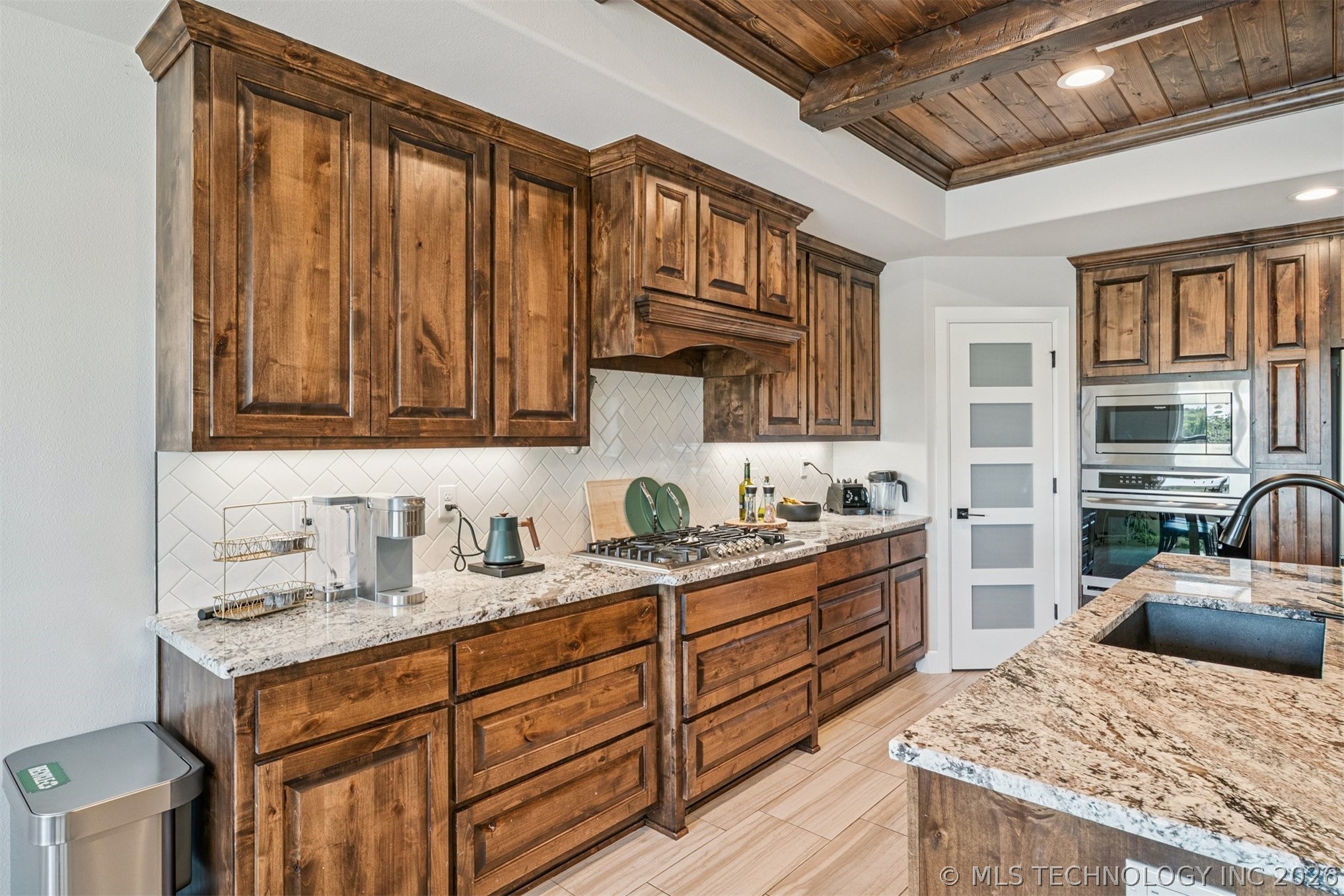 28282 E 112th Street S Coweta OK 74429