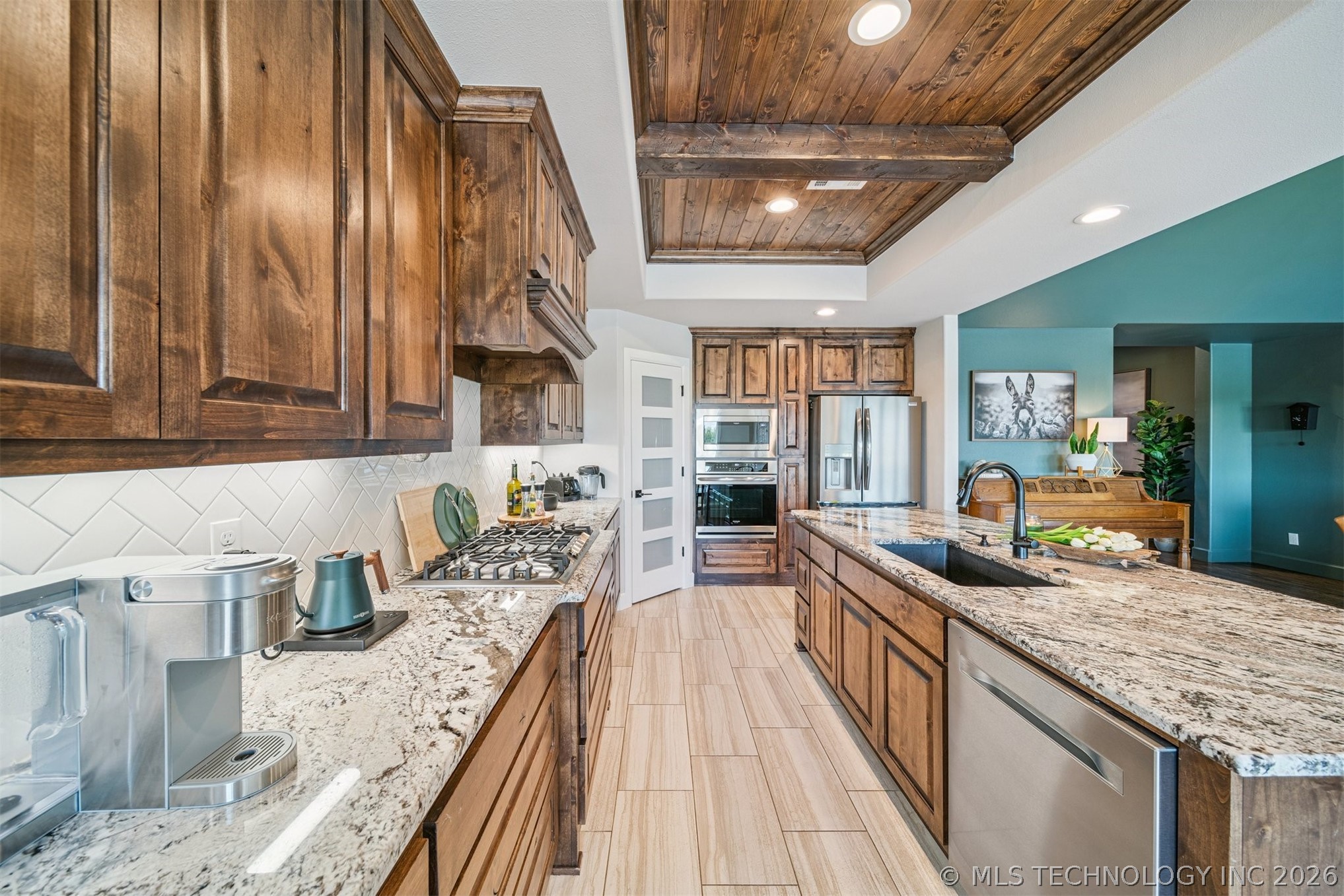 28282 E 112th Street S Coweta OK 74429