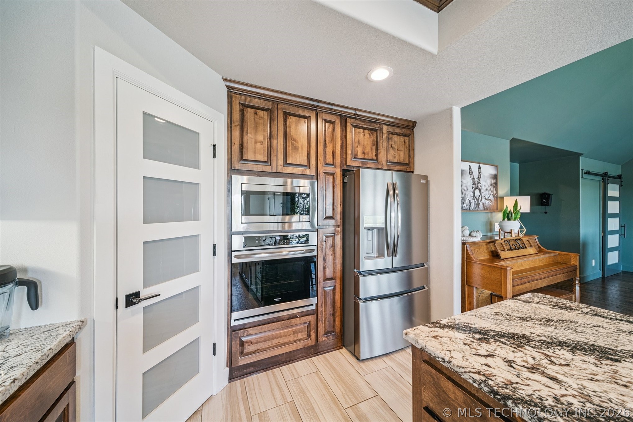 28282 E 112th Street S Coweta OK 74429
