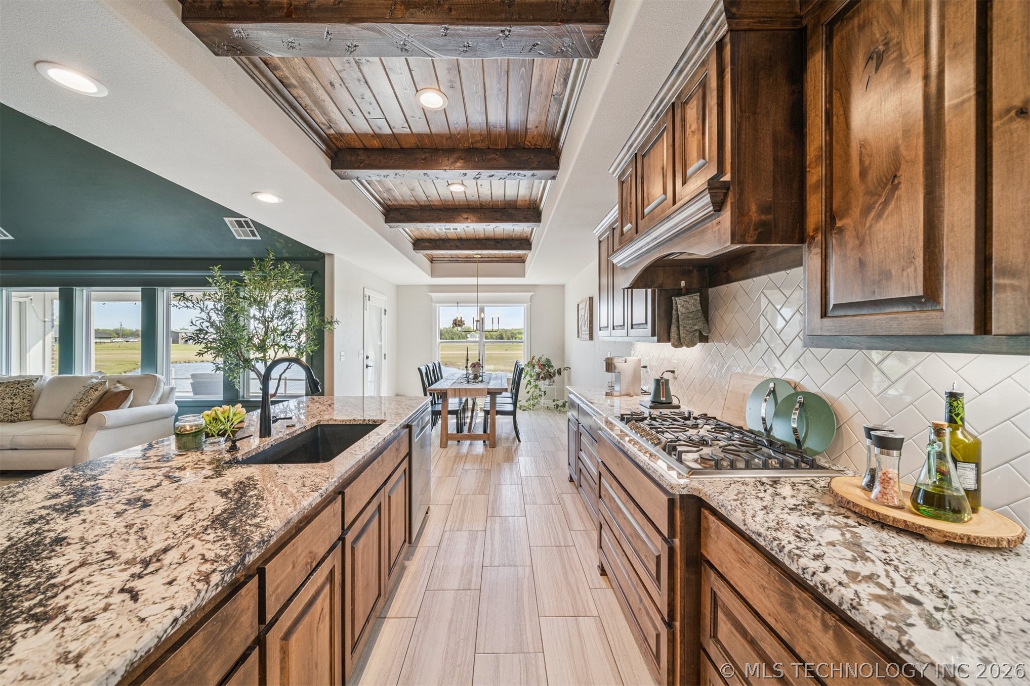28282 E 112th Street S Coweta OK 74429