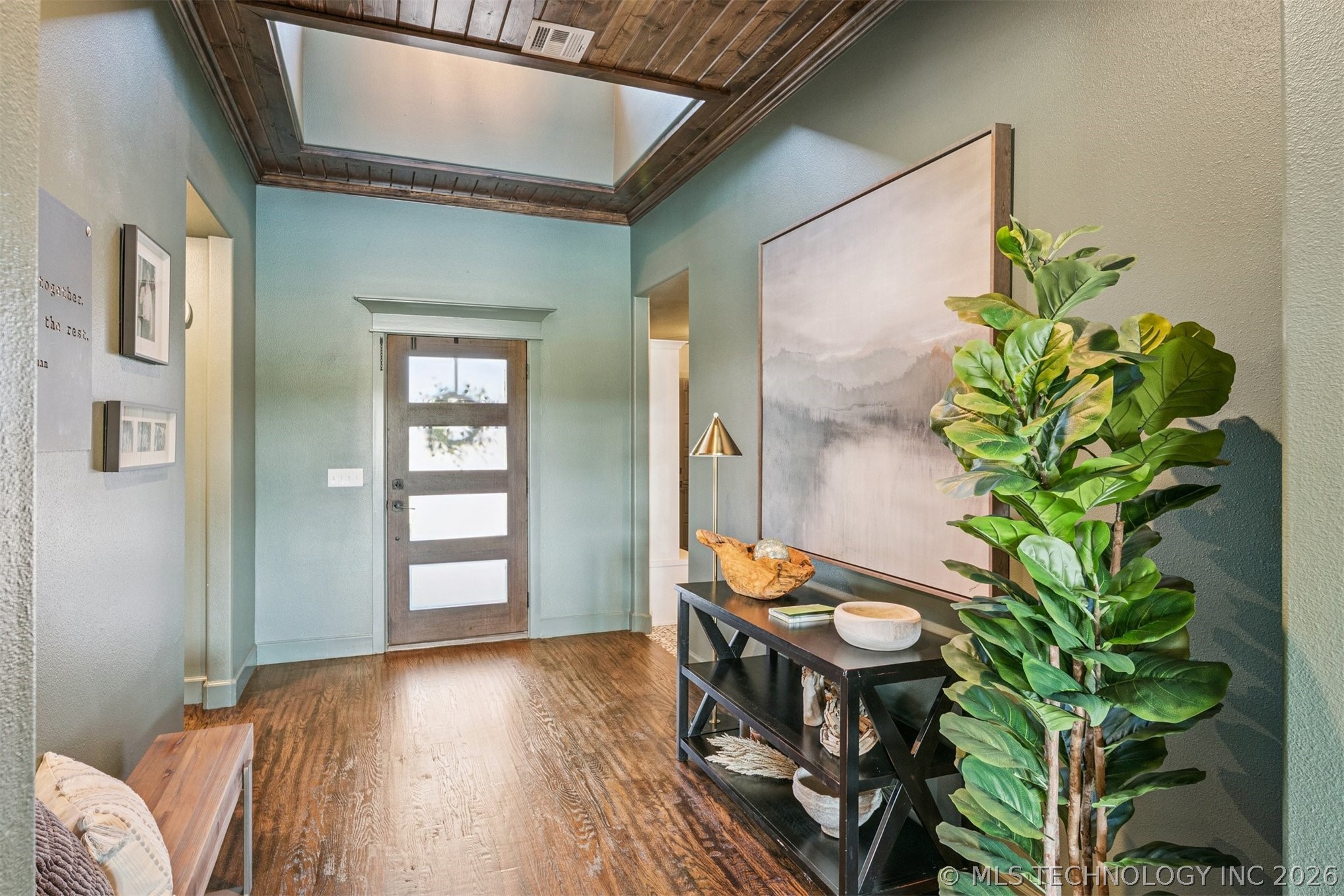 28282 E 112th Street S Coweta OK 74429