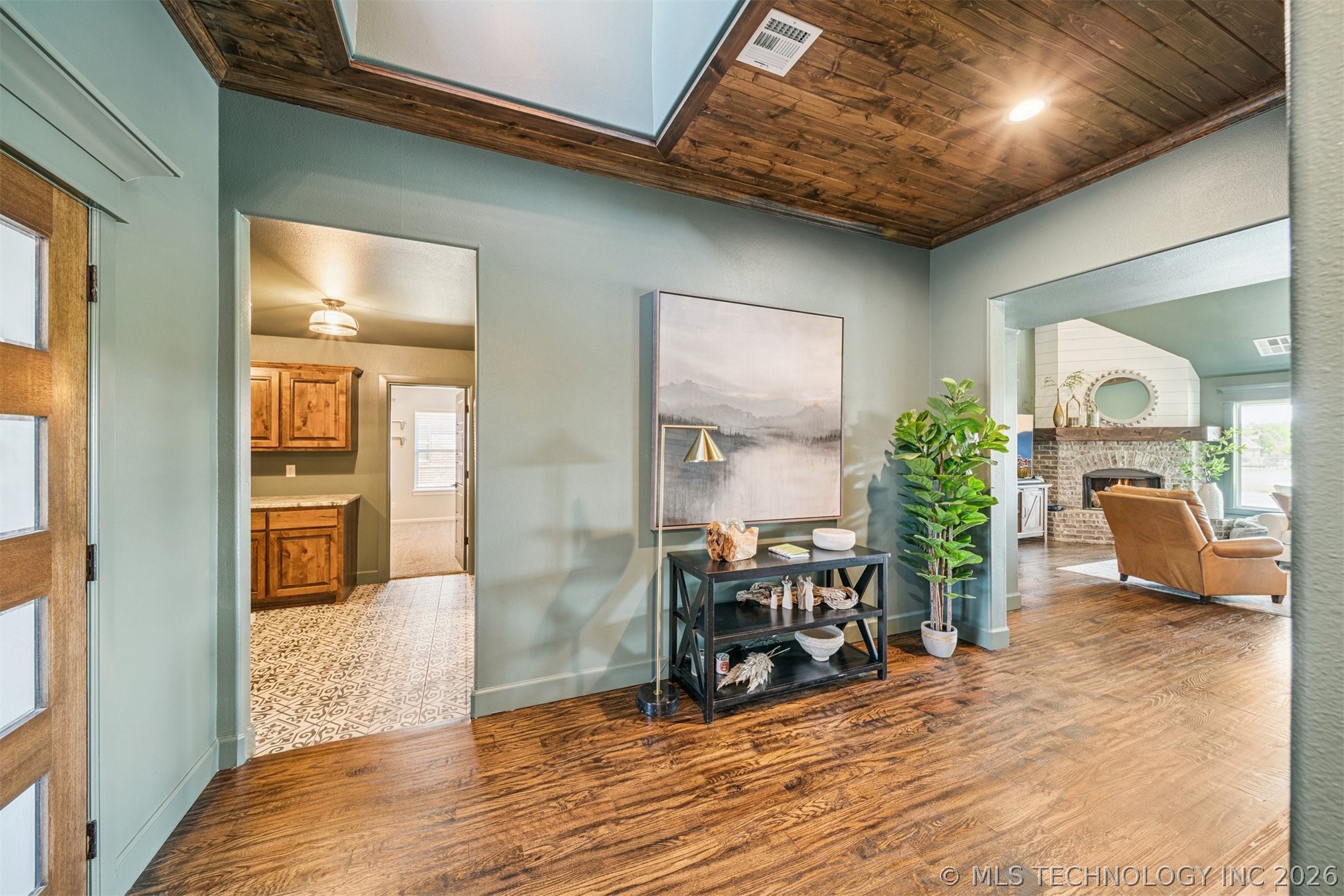 28282 E 112th Street S Coweta OK 74429