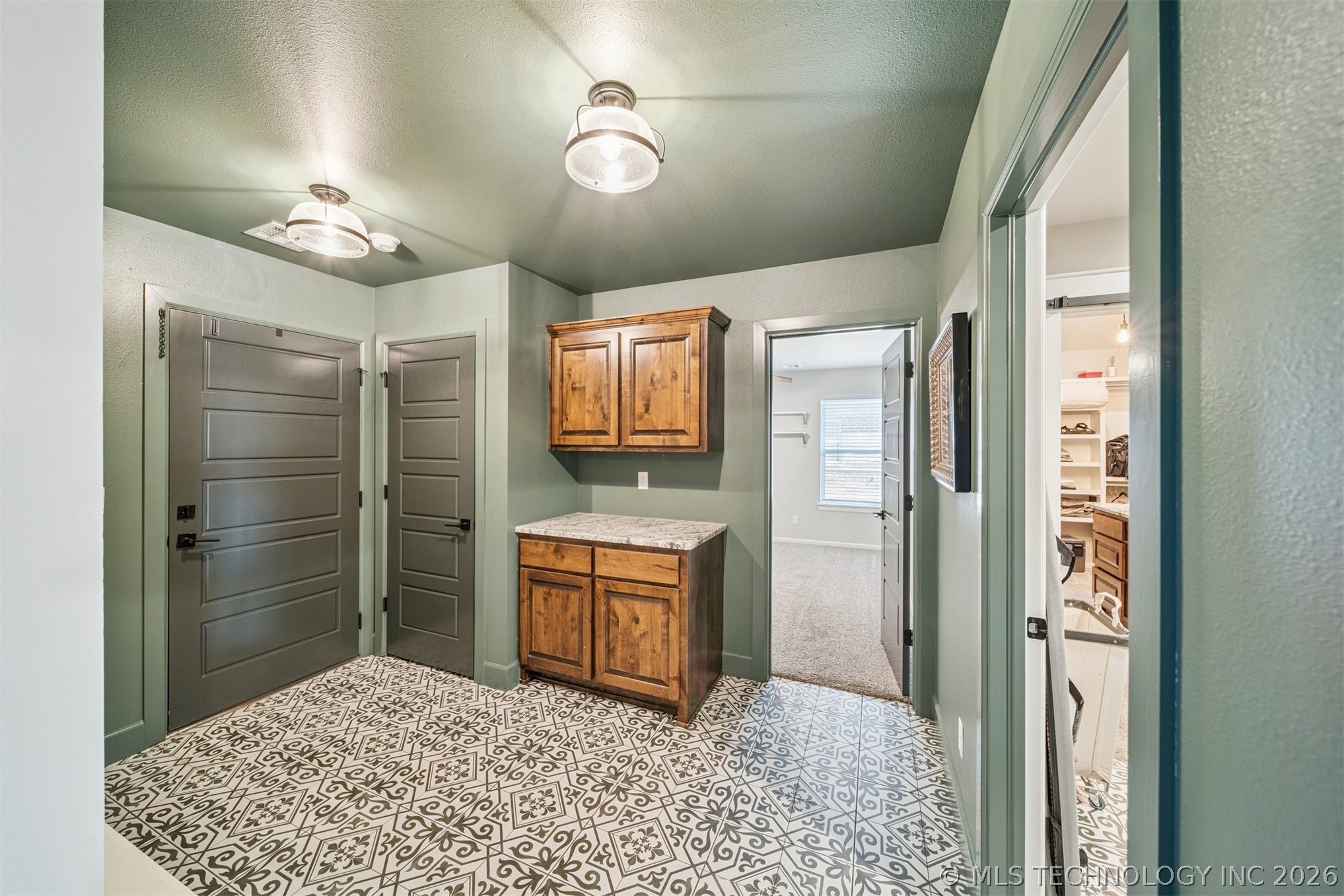 28282 E 112th Street S Coweta OK 74429