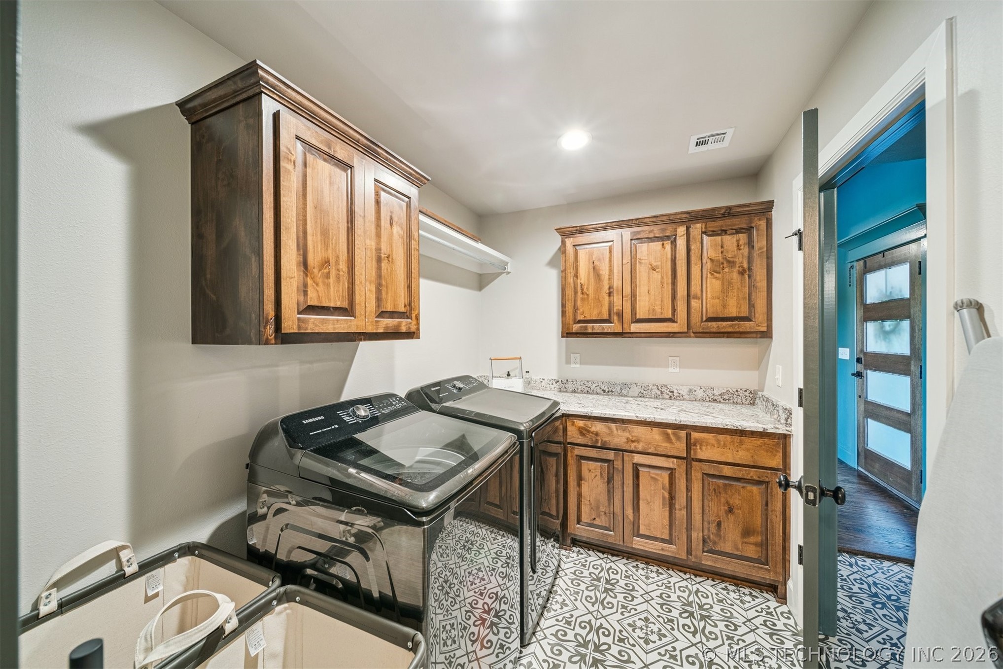 28282 E 112th Street S Coweta OK 74429