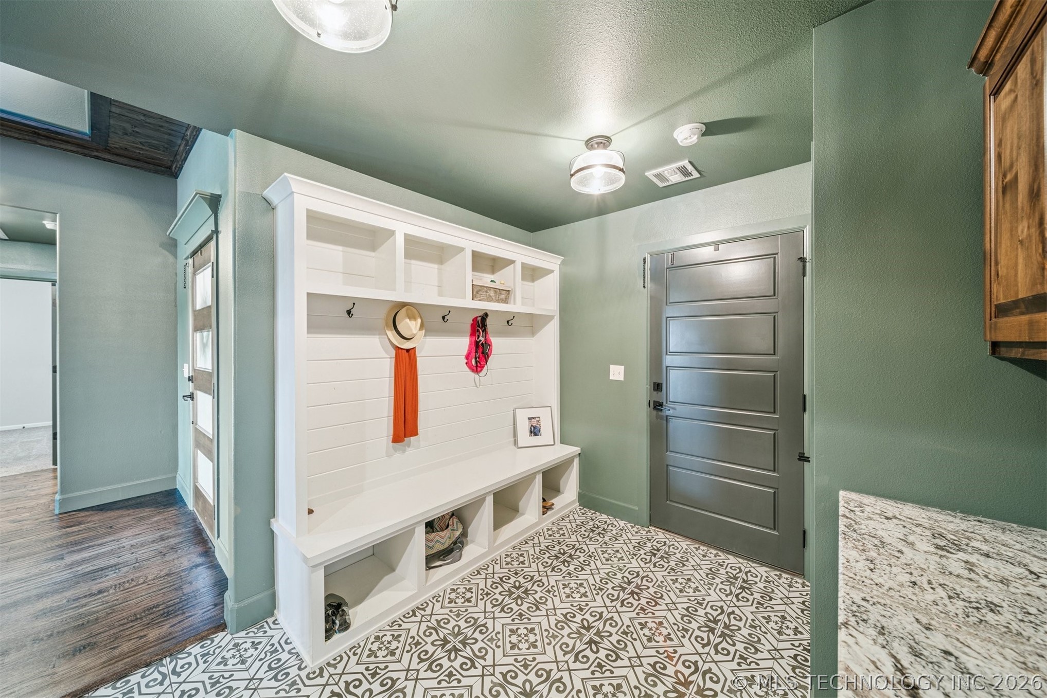 28282 E 112th Street S Coweta OK 74429