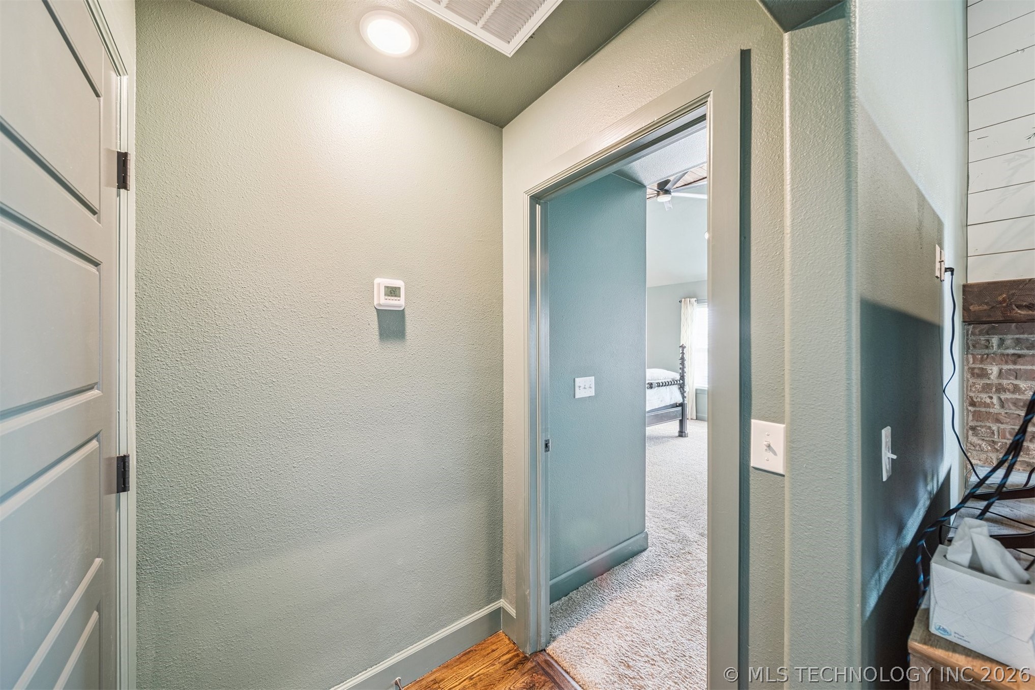 28282 E 112th Street S Coweta OK 74429
