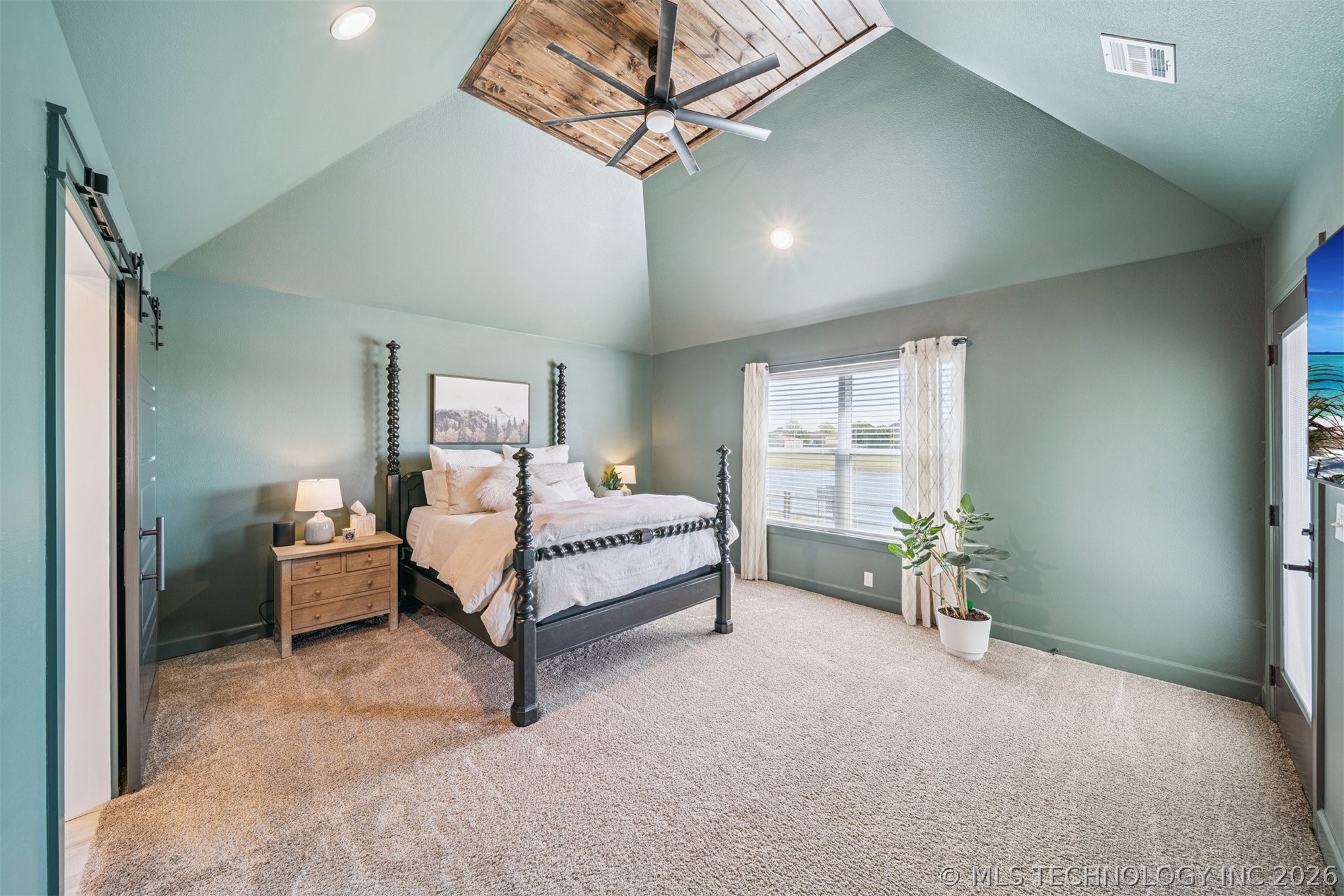 28282 E 112th Street S Coweta OK 74429