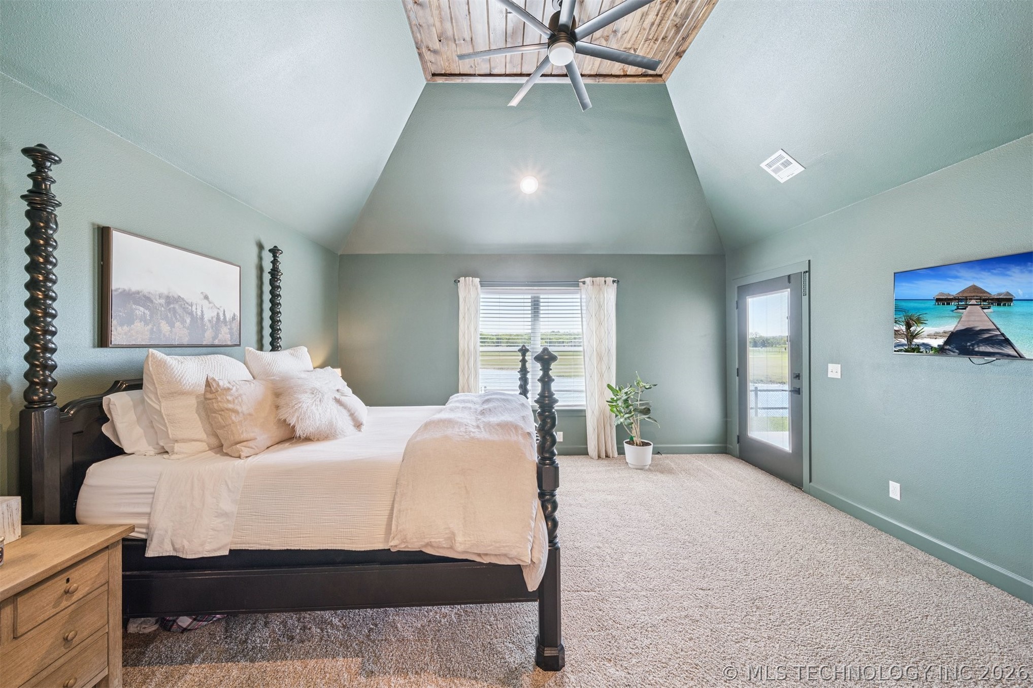 28282 E 112th Street S Coweta OK 74429