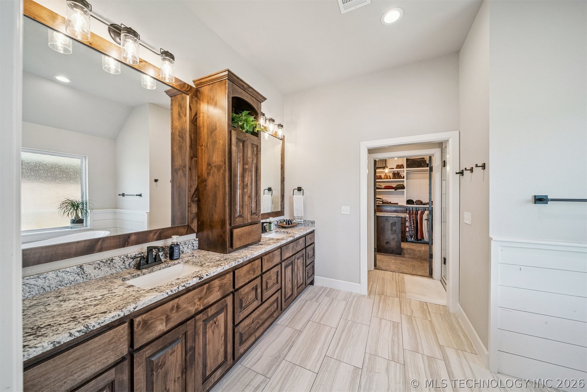28282 E 112th Street S Coweta OK 74429