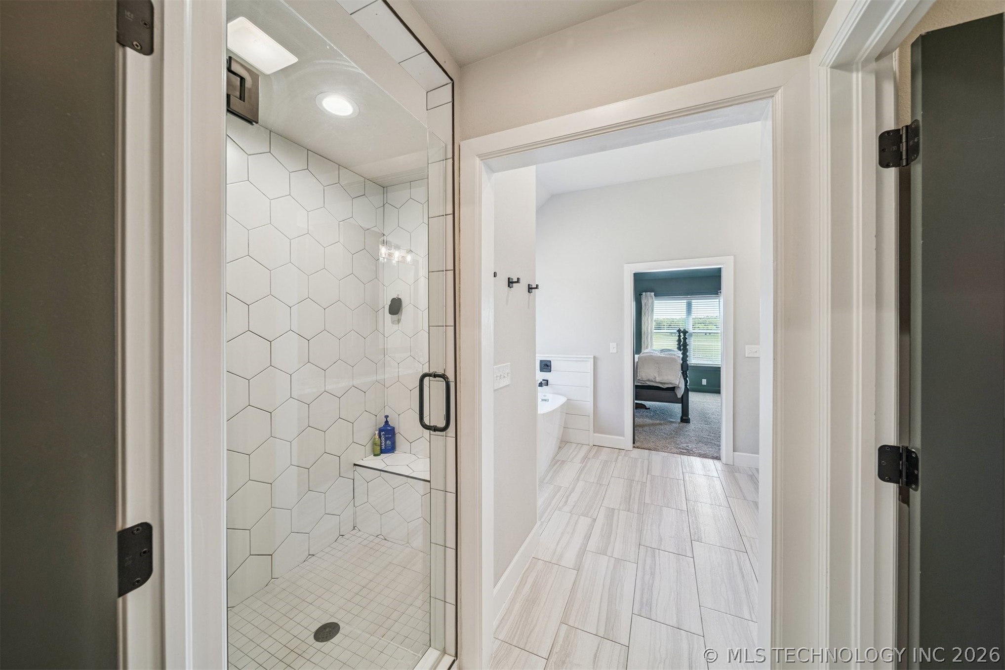 28282 E 112th Street S Coweta OK 74429