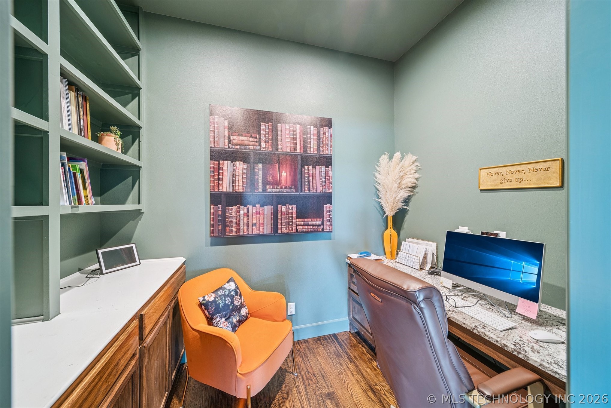 28282 E 112th Street S Coweta OK 74429