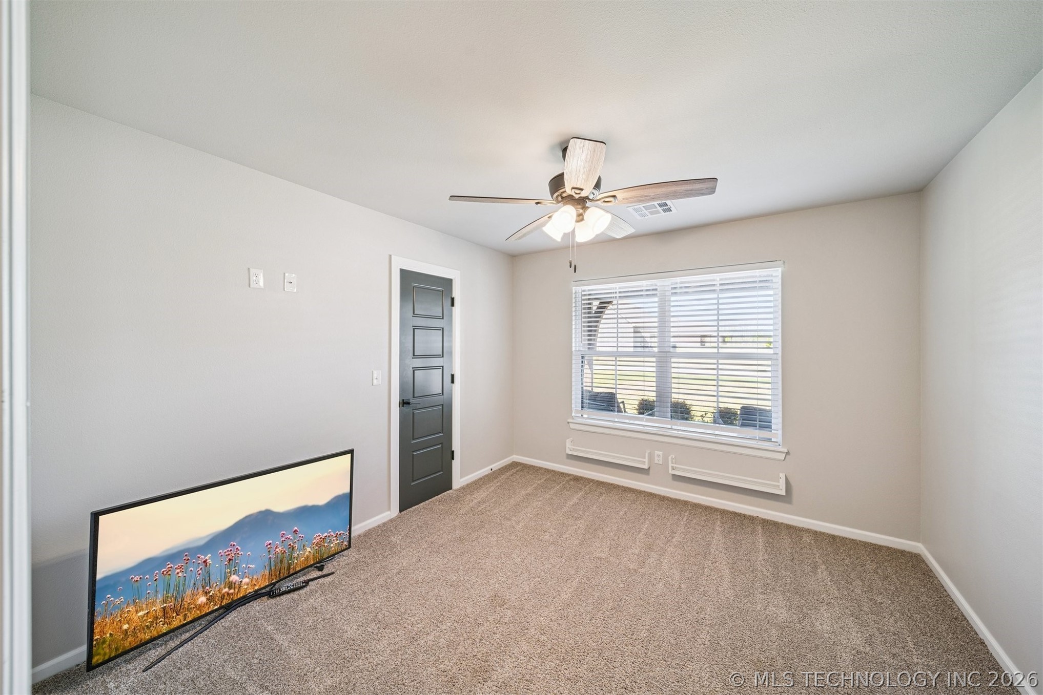28282 E 112th Street S Coweta OK 74429