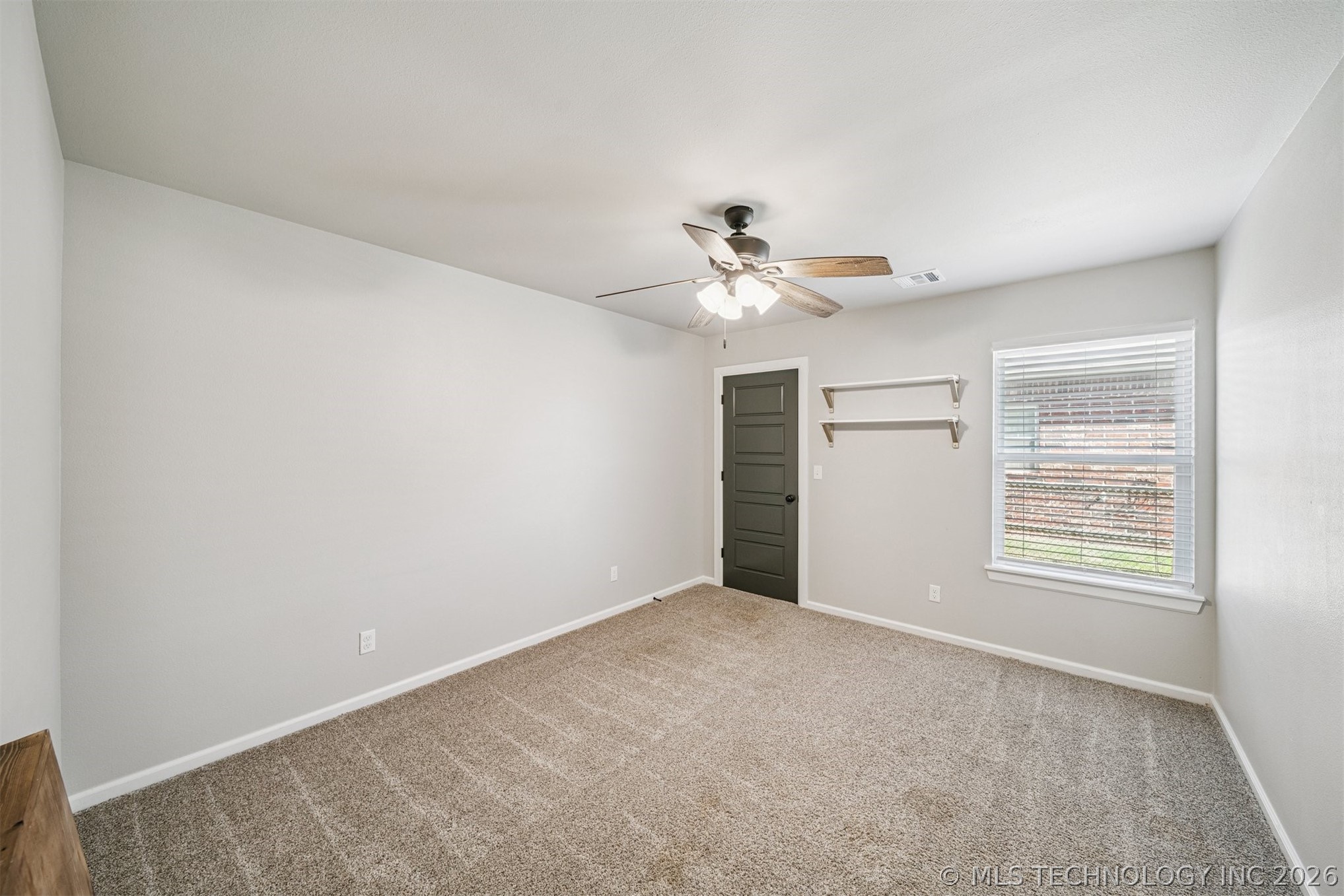 28282 E 112th Street S Coweta OK 74429