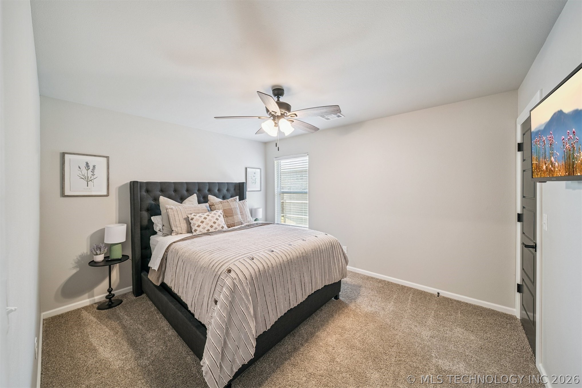 28282 E 112th Street S Coweta OK 74429
