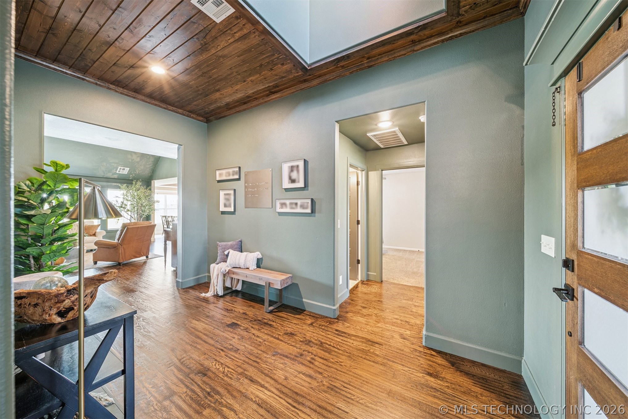 28282 E 112th Street S Coweta OK 74429