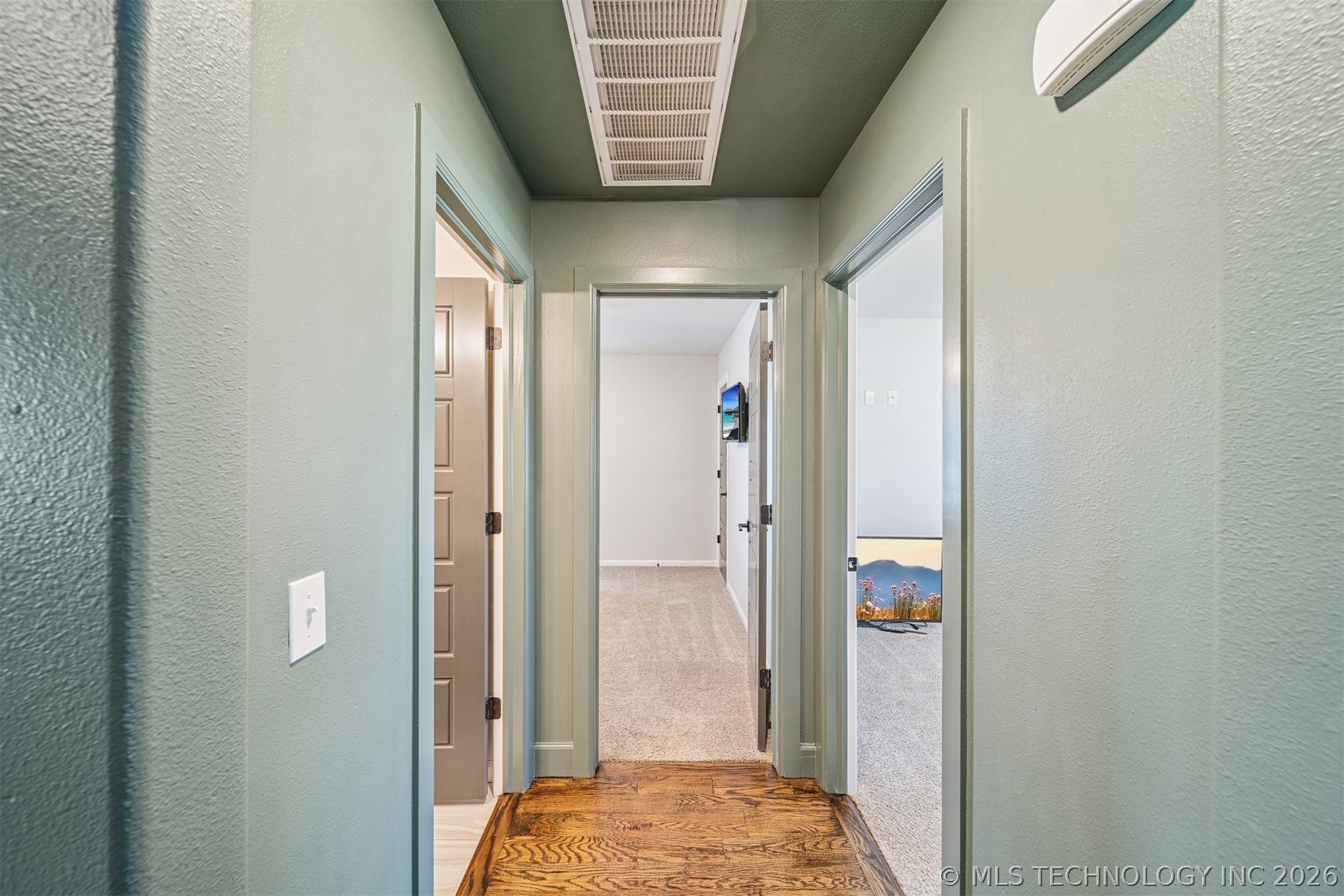 28282 E 112th Street S Coweta OK 74429