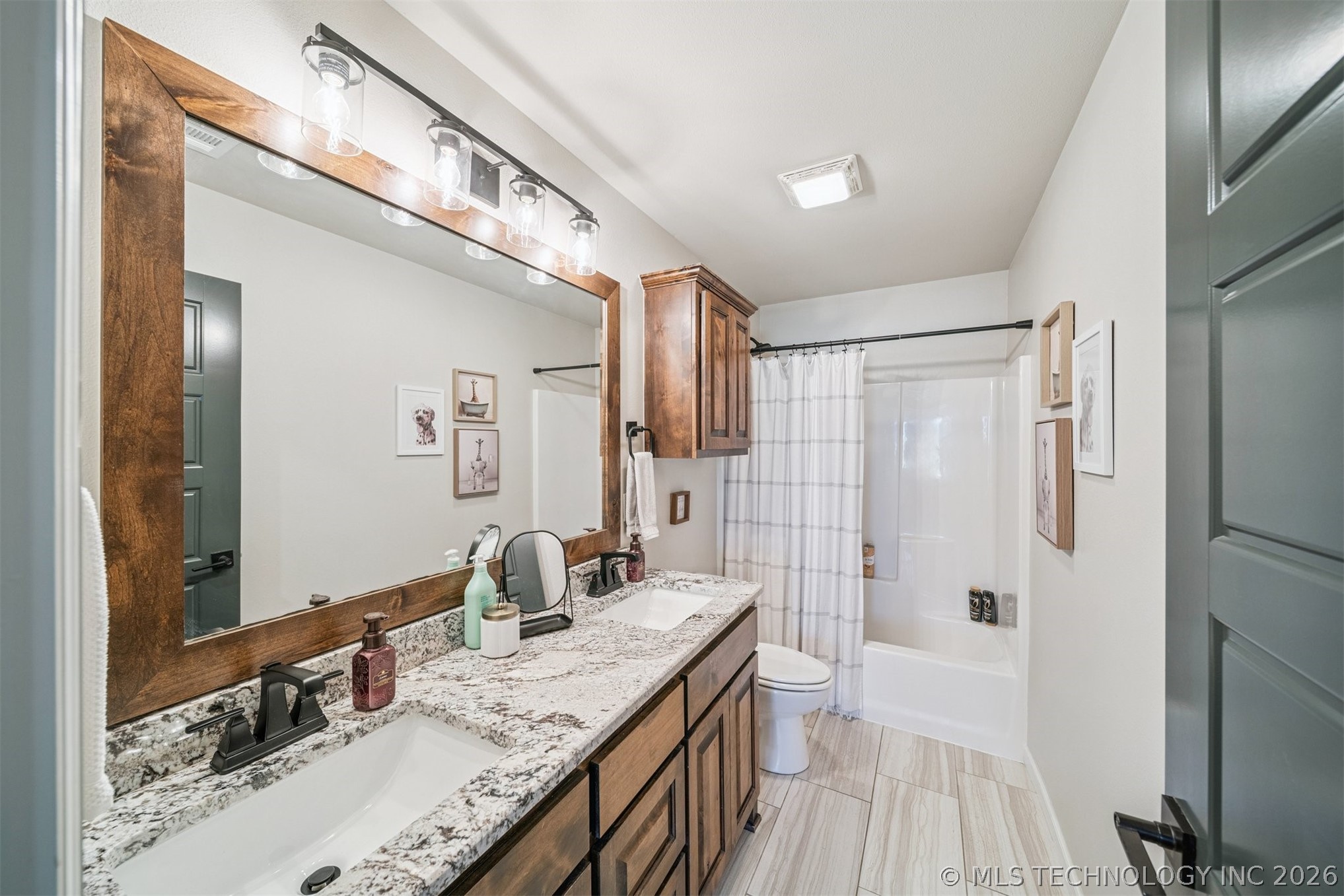 28282 E 112th Street S Coweta OK 74429