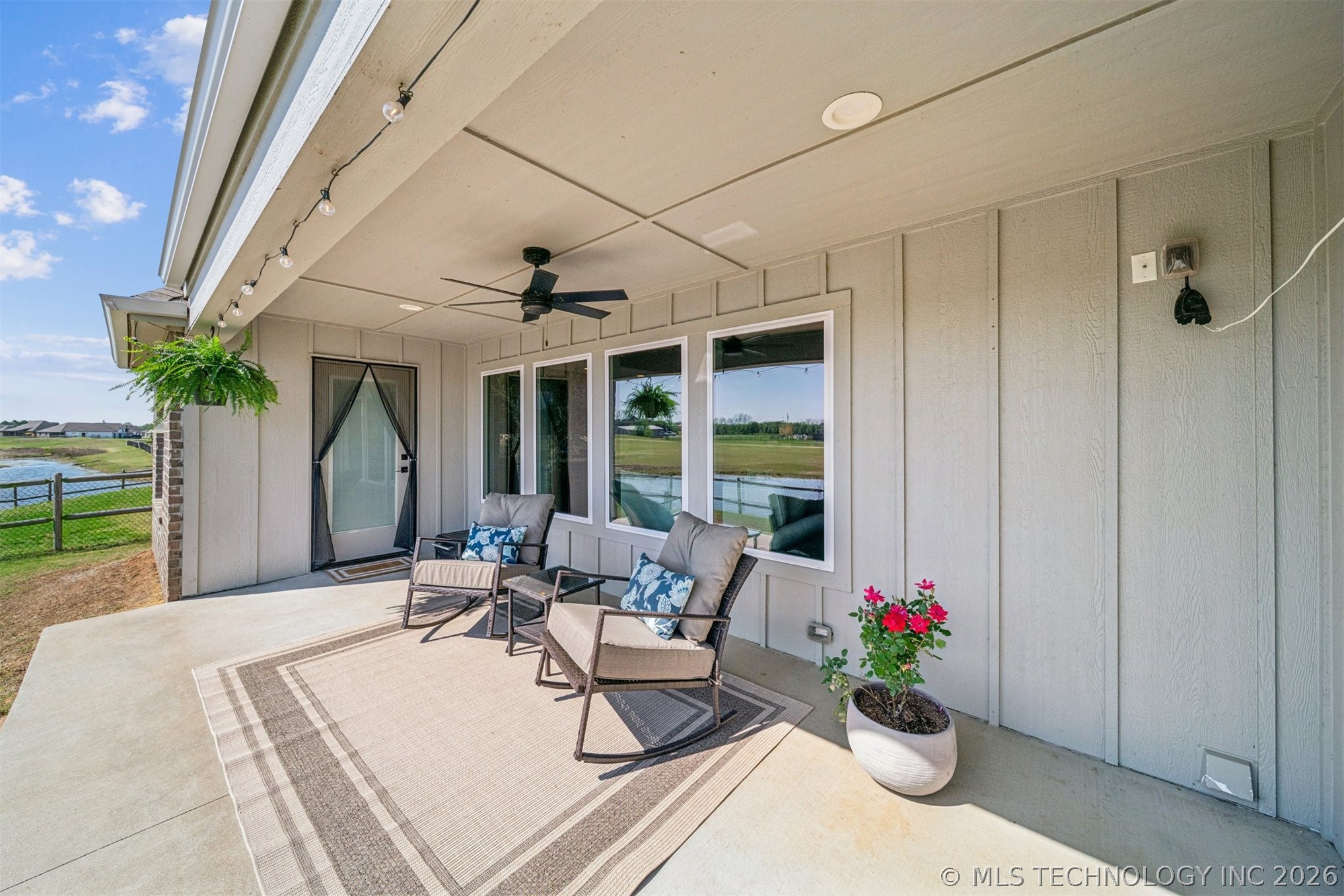 28282 E 112th Street S Coweta OK 74429