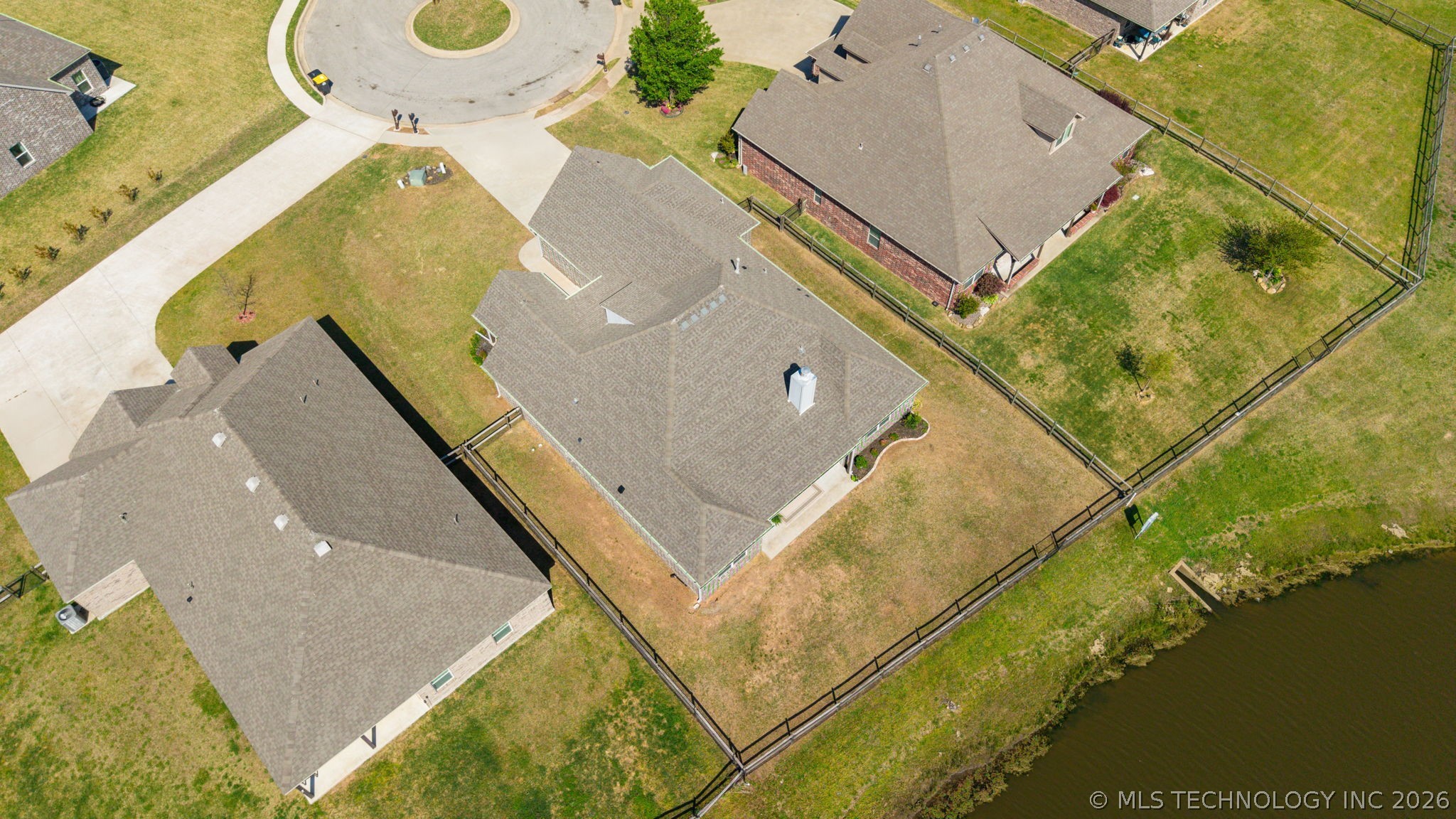 28282 E 112th Street S Coweta OK 74429