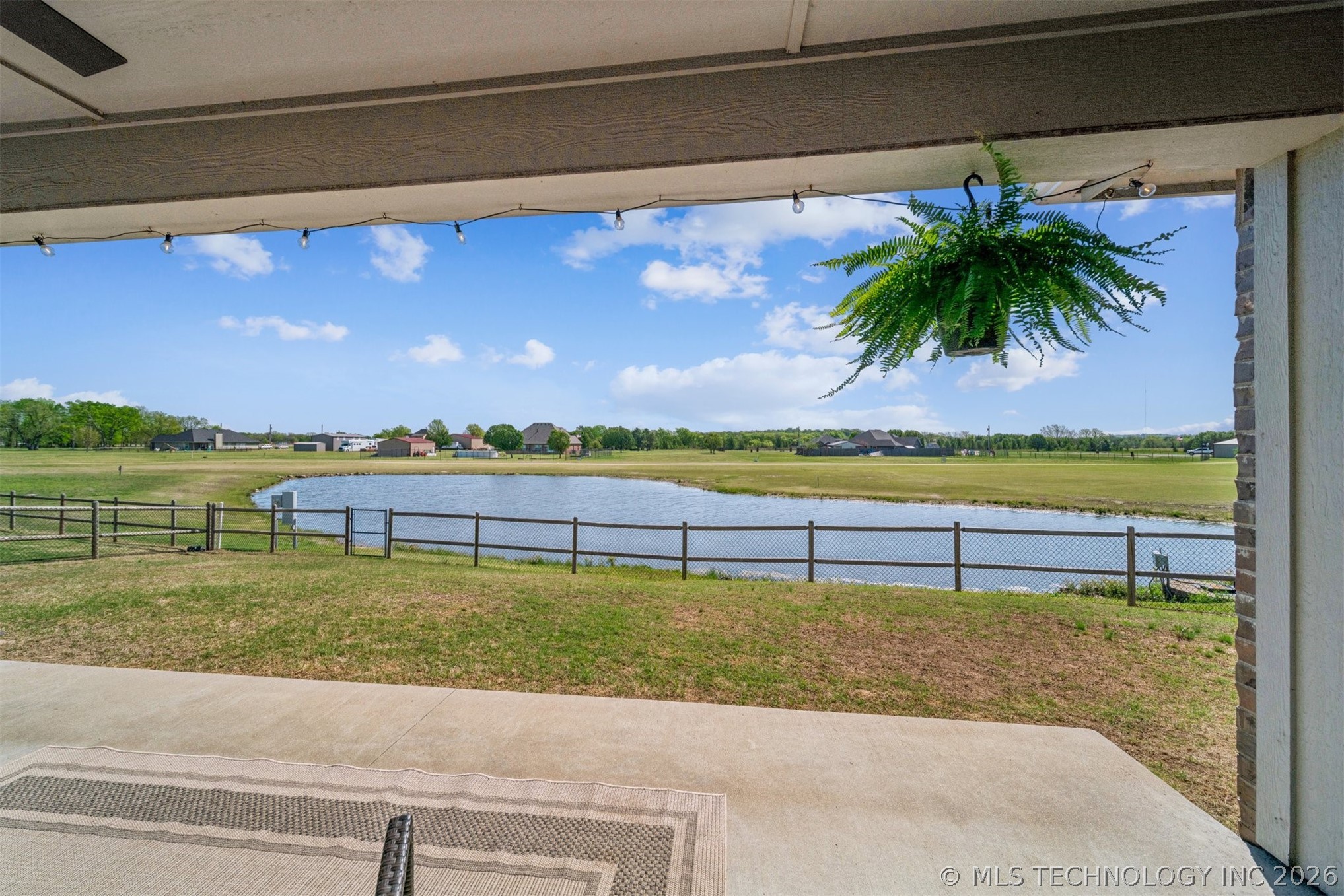 28282 E 112th Street S Coweta OK 74429
