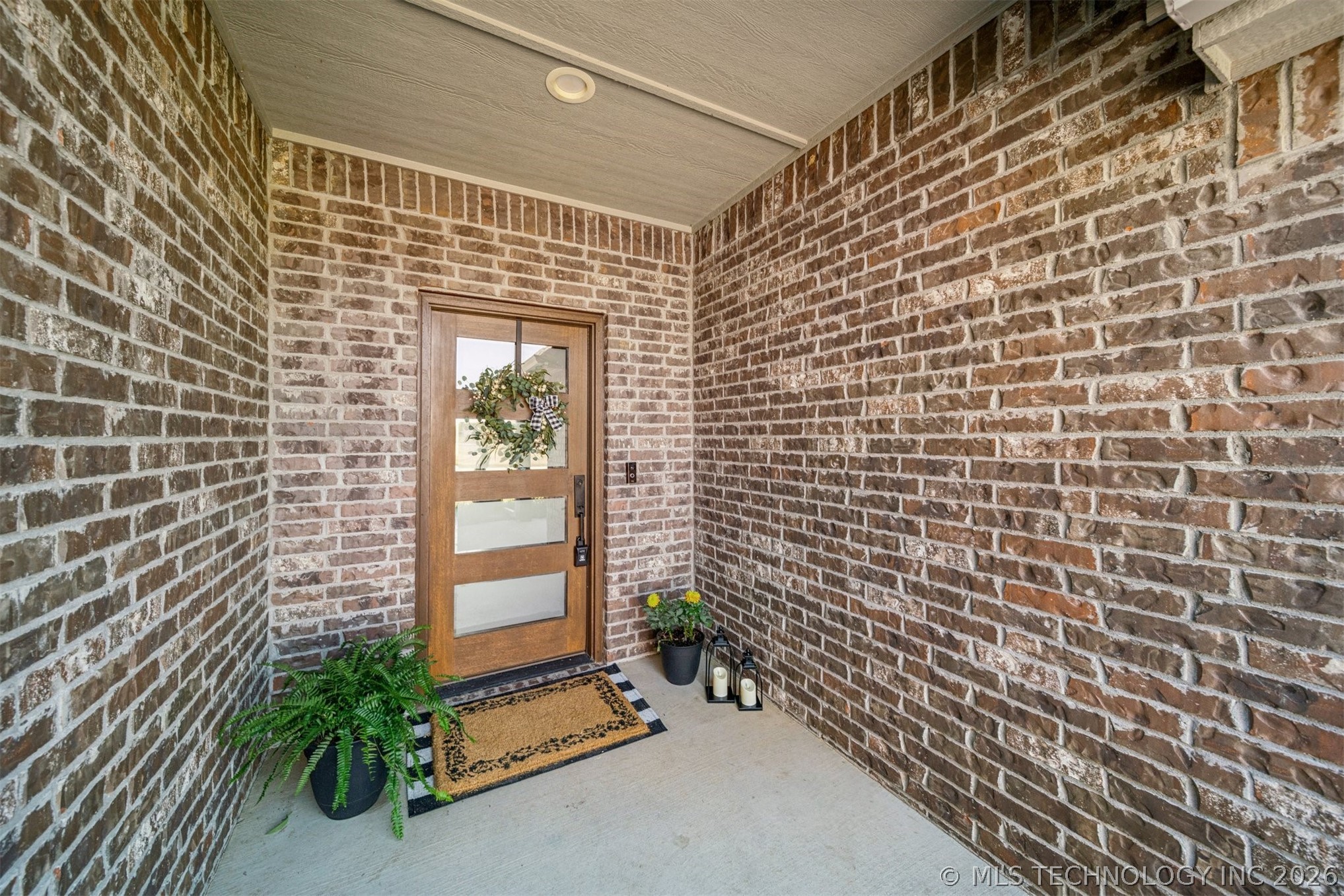 28282 E 112th Street S Coweta OK 74429