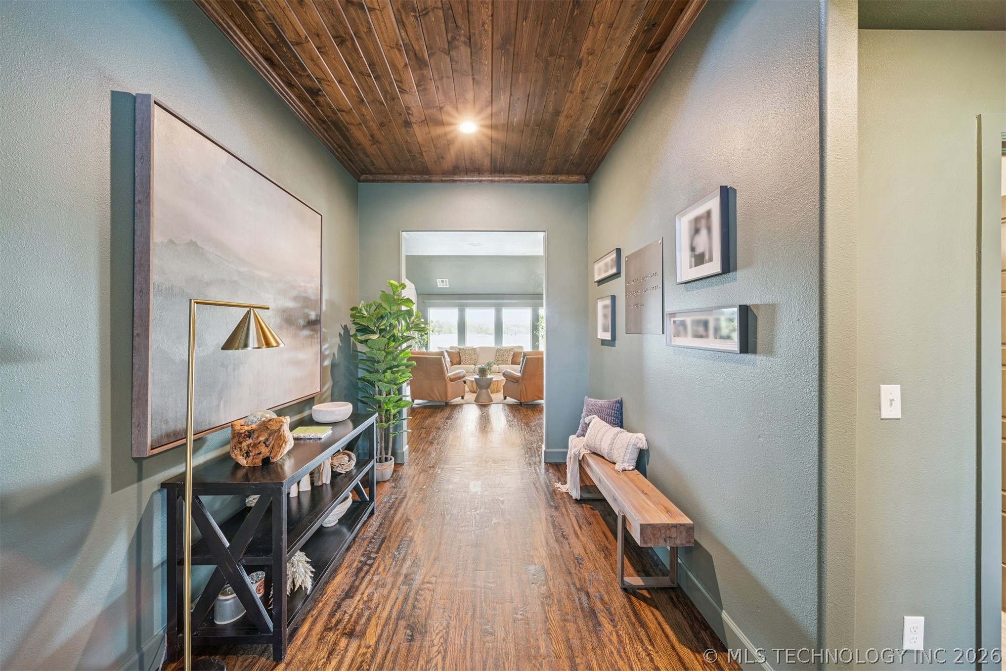 28282 E 112th Street S Coweta OK 74429