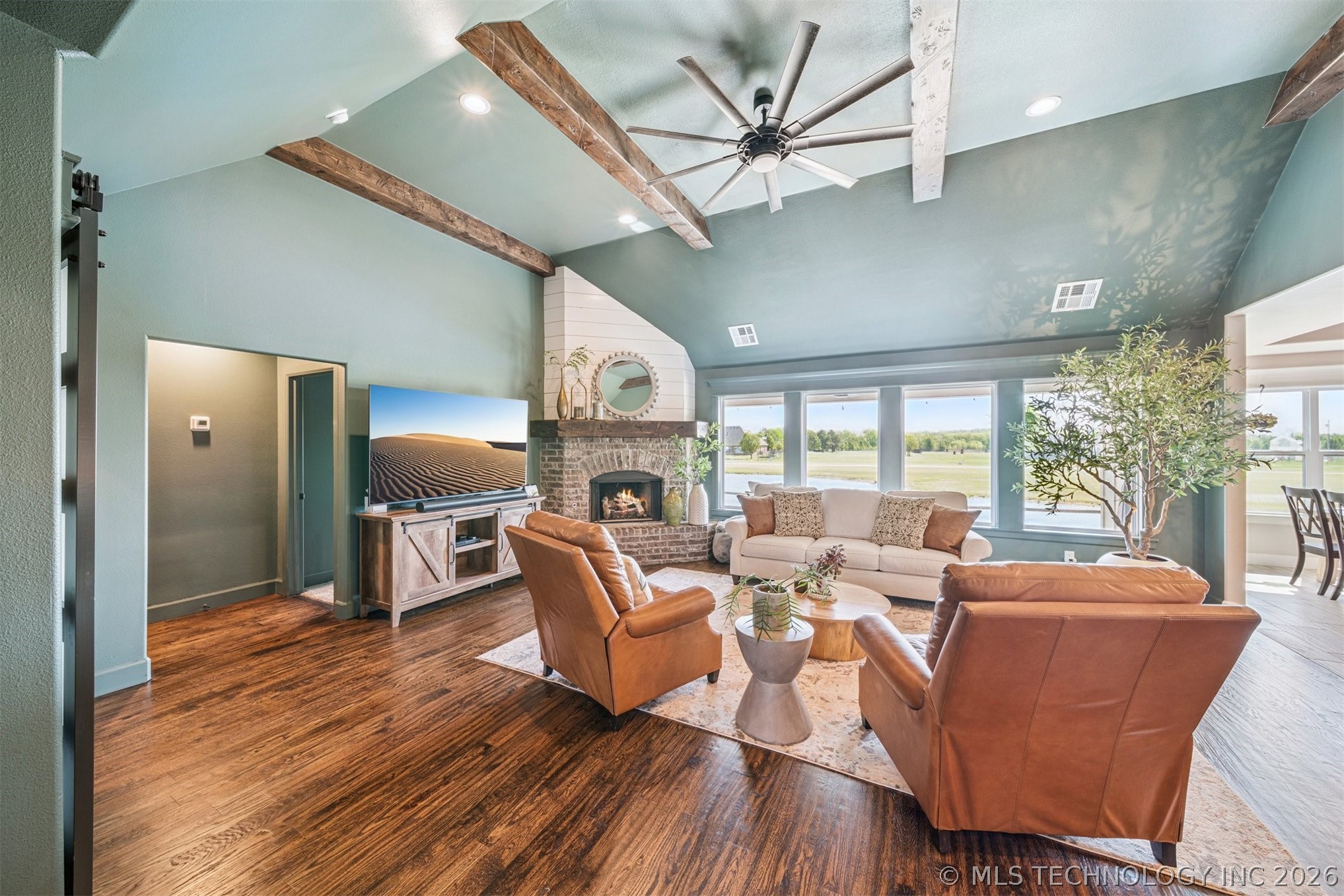 28282 E 112th Street S Coweta OK 74429