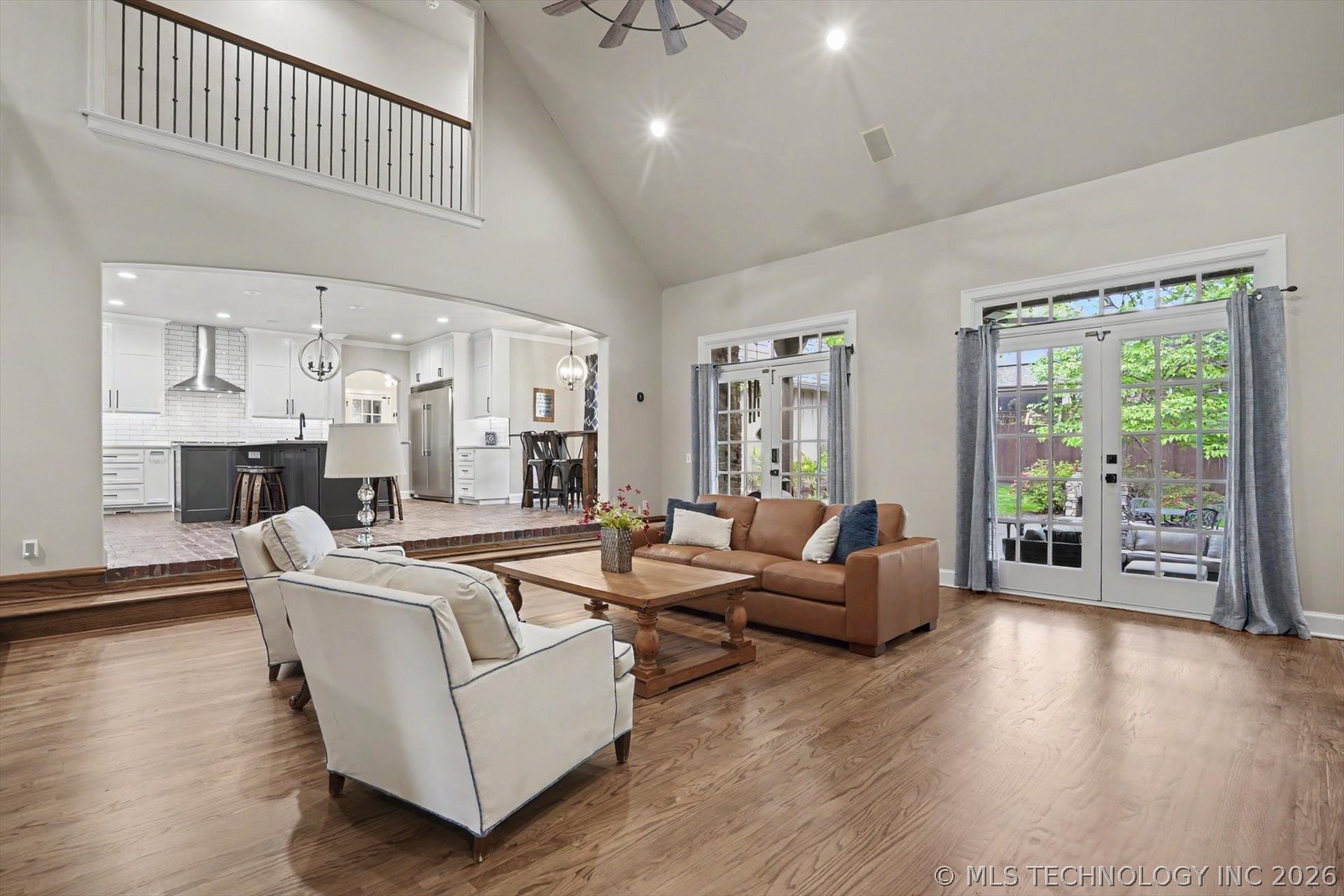 11226 S 67th East Court Bixby OK 74008