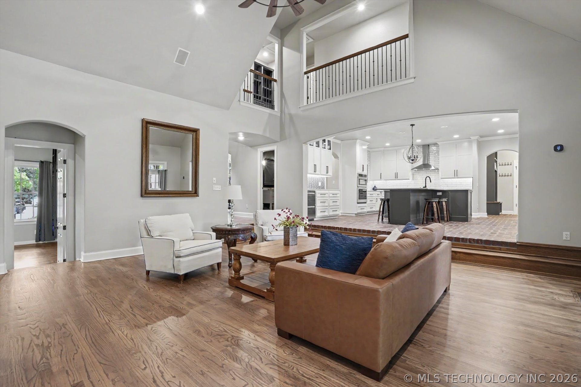 11226 S 67th East Court Bixby OK 74008