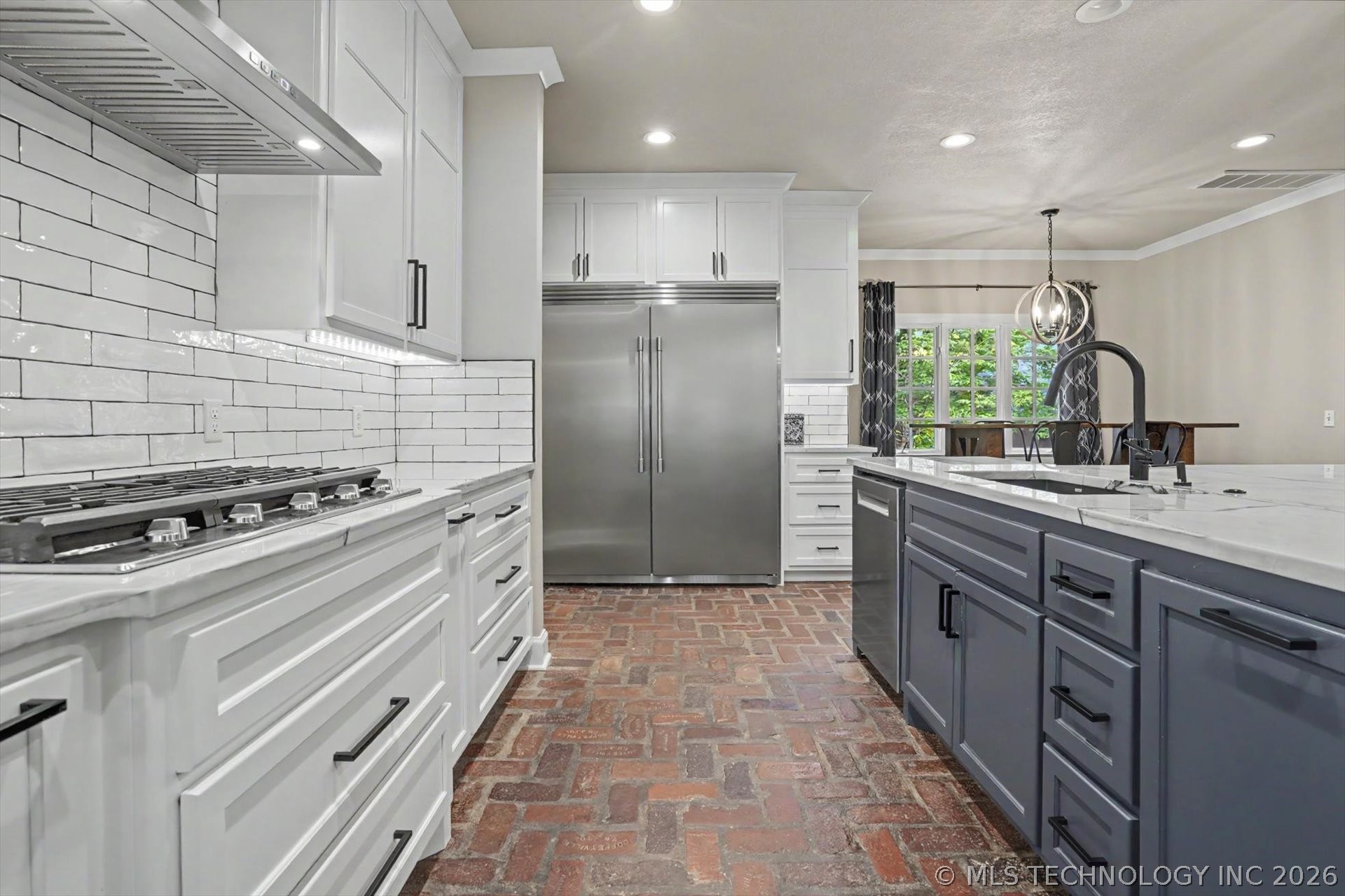 11226 S 67th East Court Bixby OK 74008