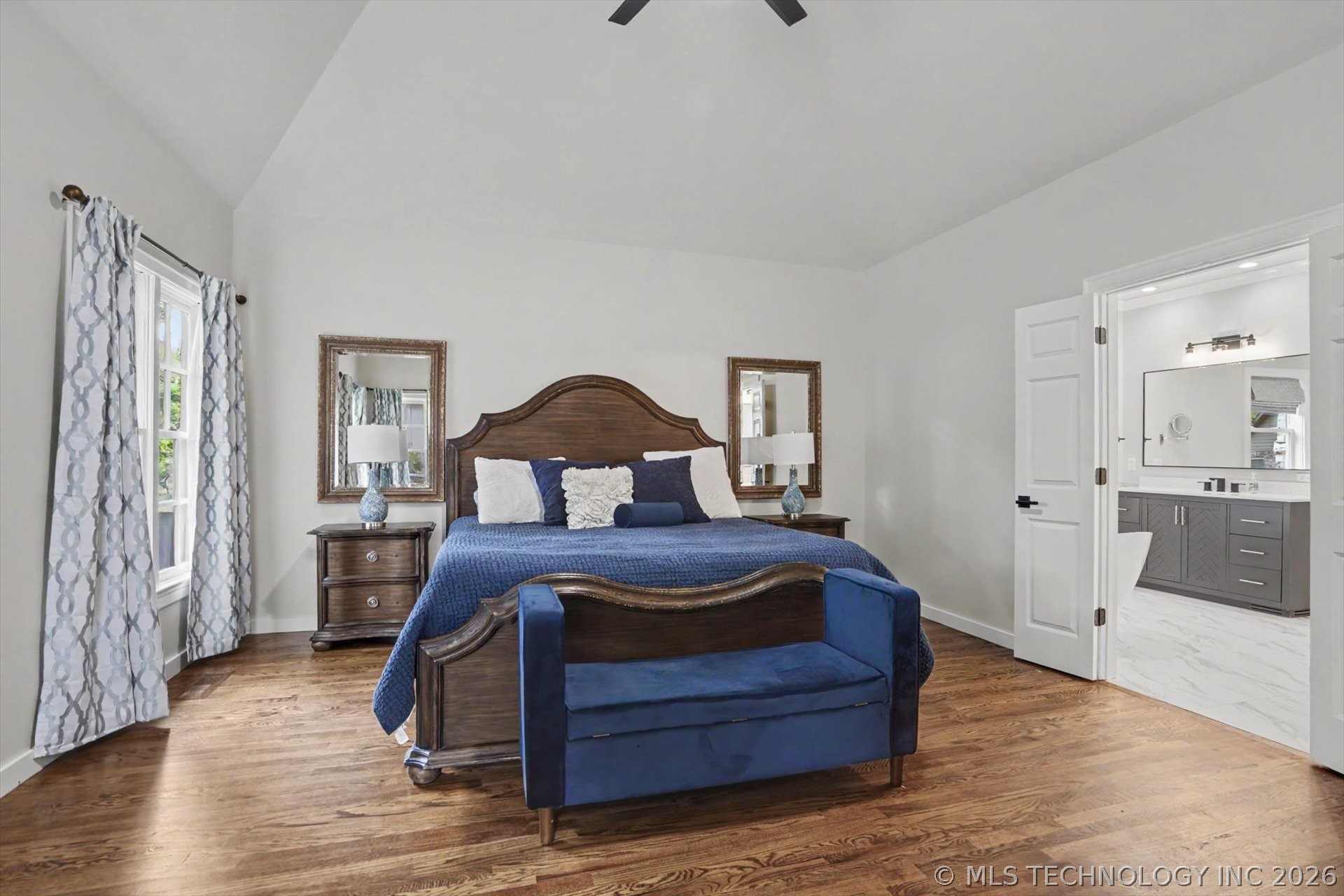 11226 S 67th East Court Bixby OK 74008