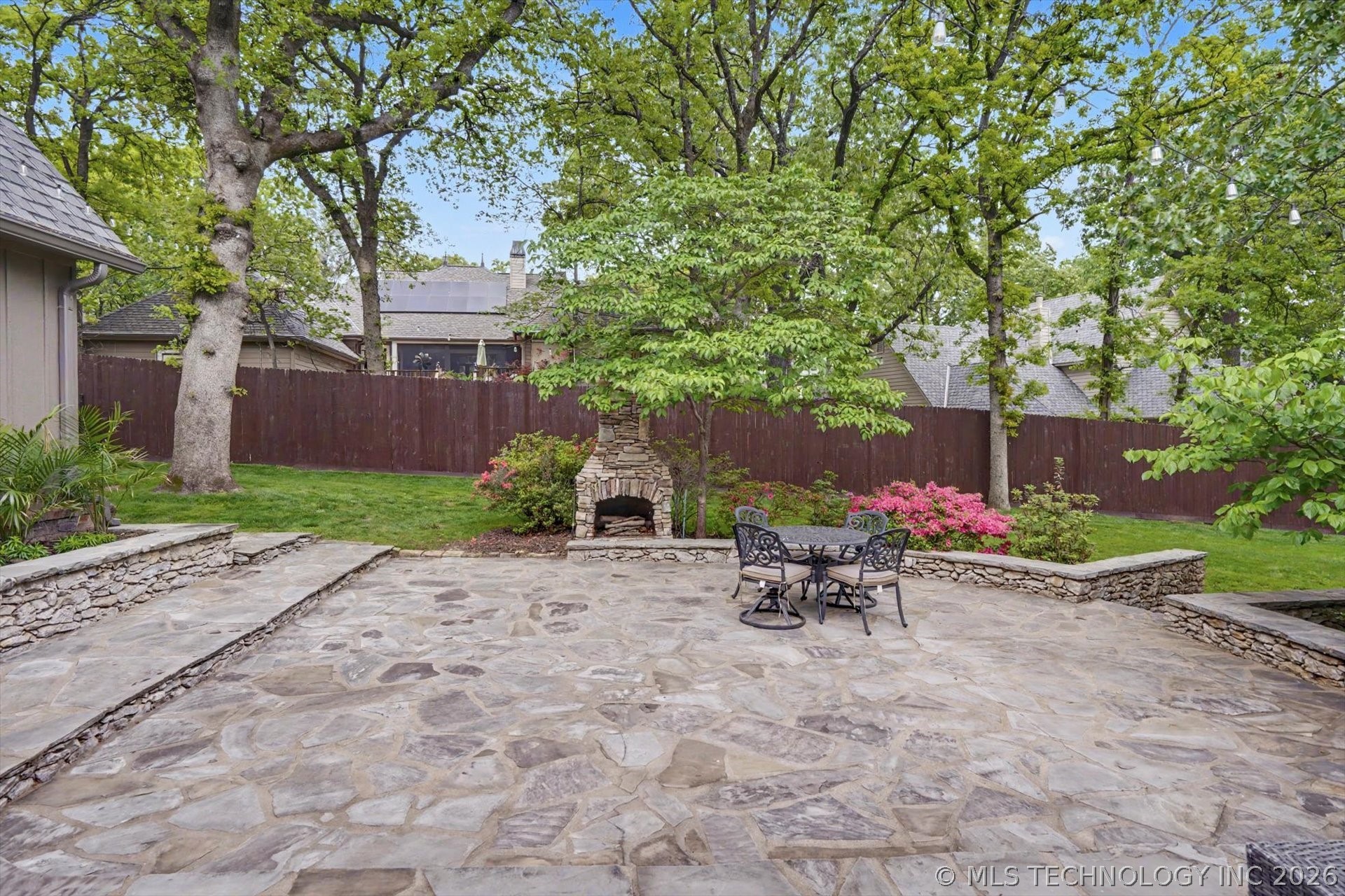 11226 S 67th East Court Bixby OK 74008
